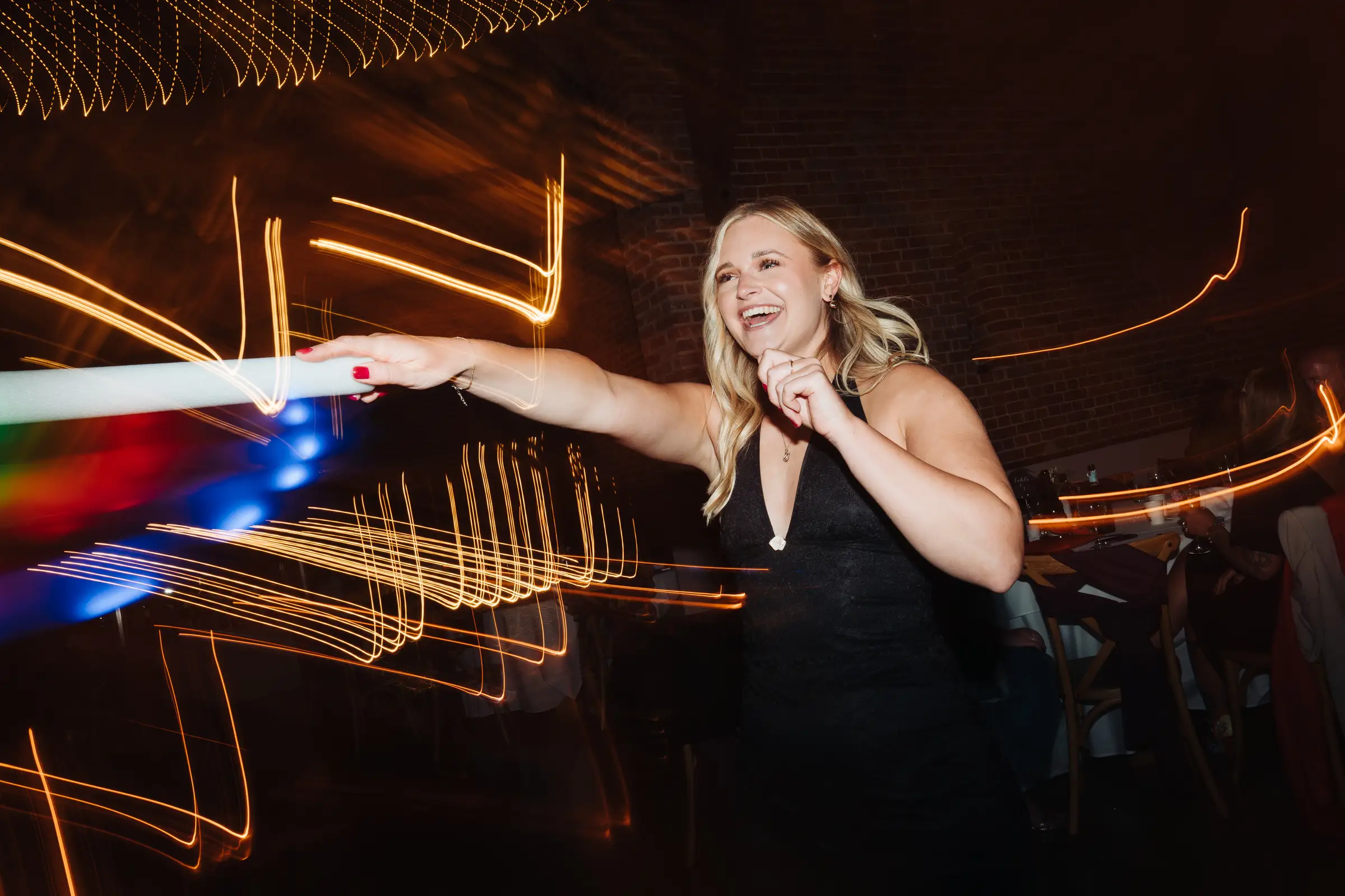 SouthwoodHallWeddng165