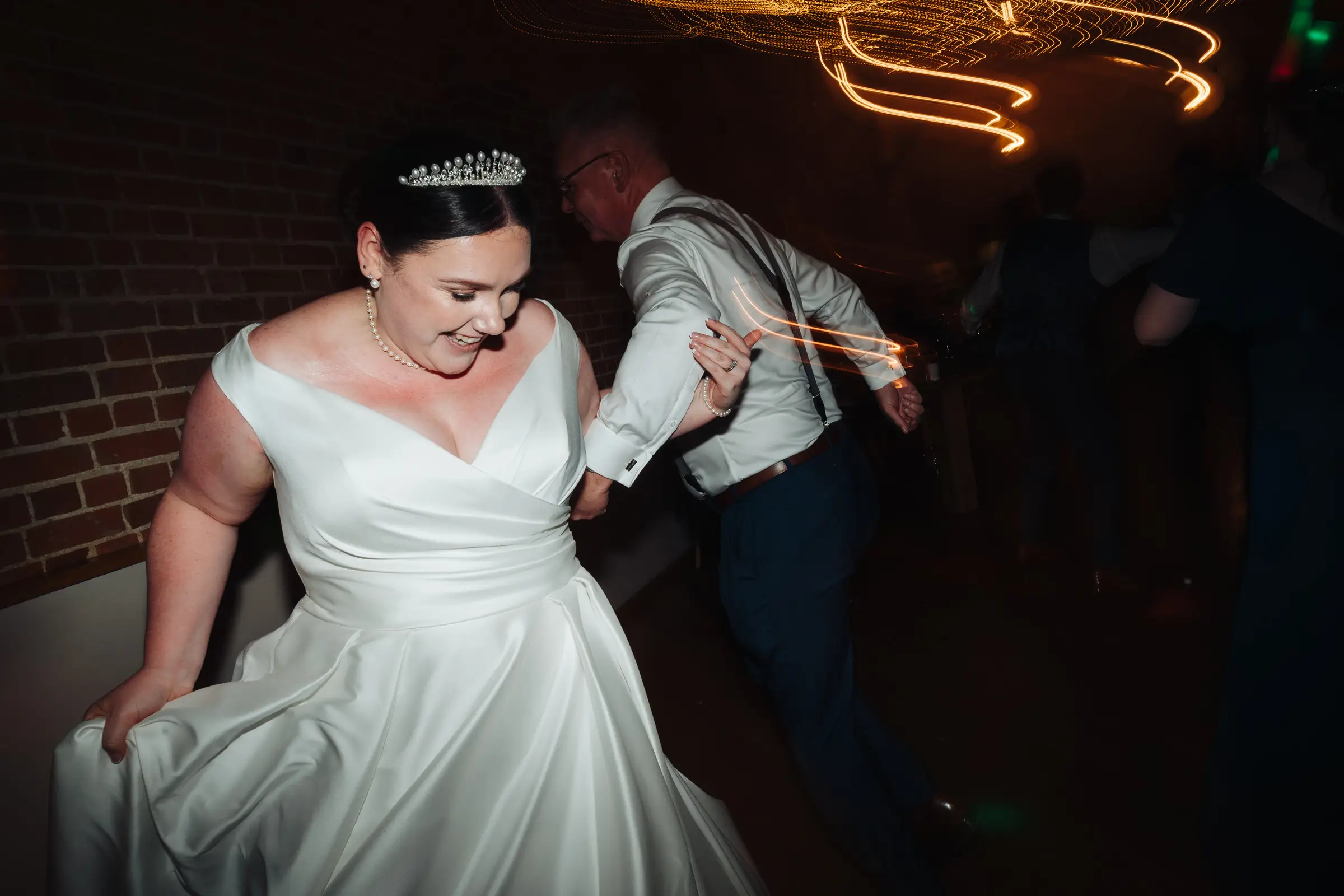 SouthwoodHallWeddng171