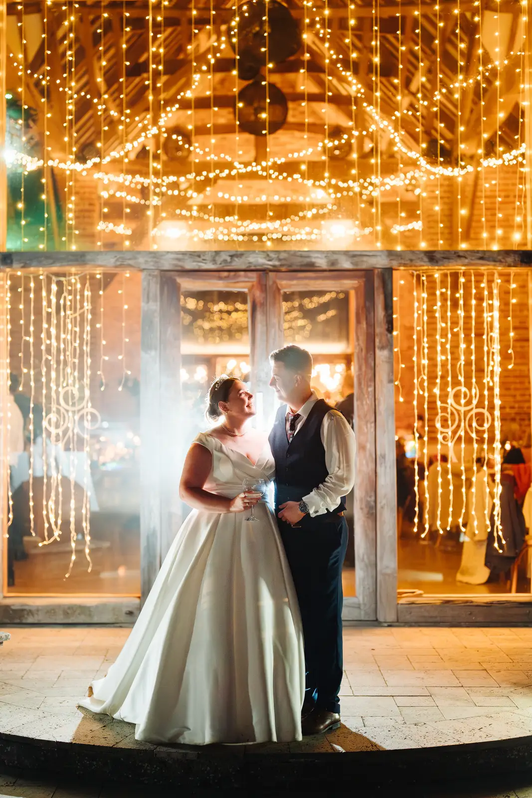 SouthwoodHallWeddng172