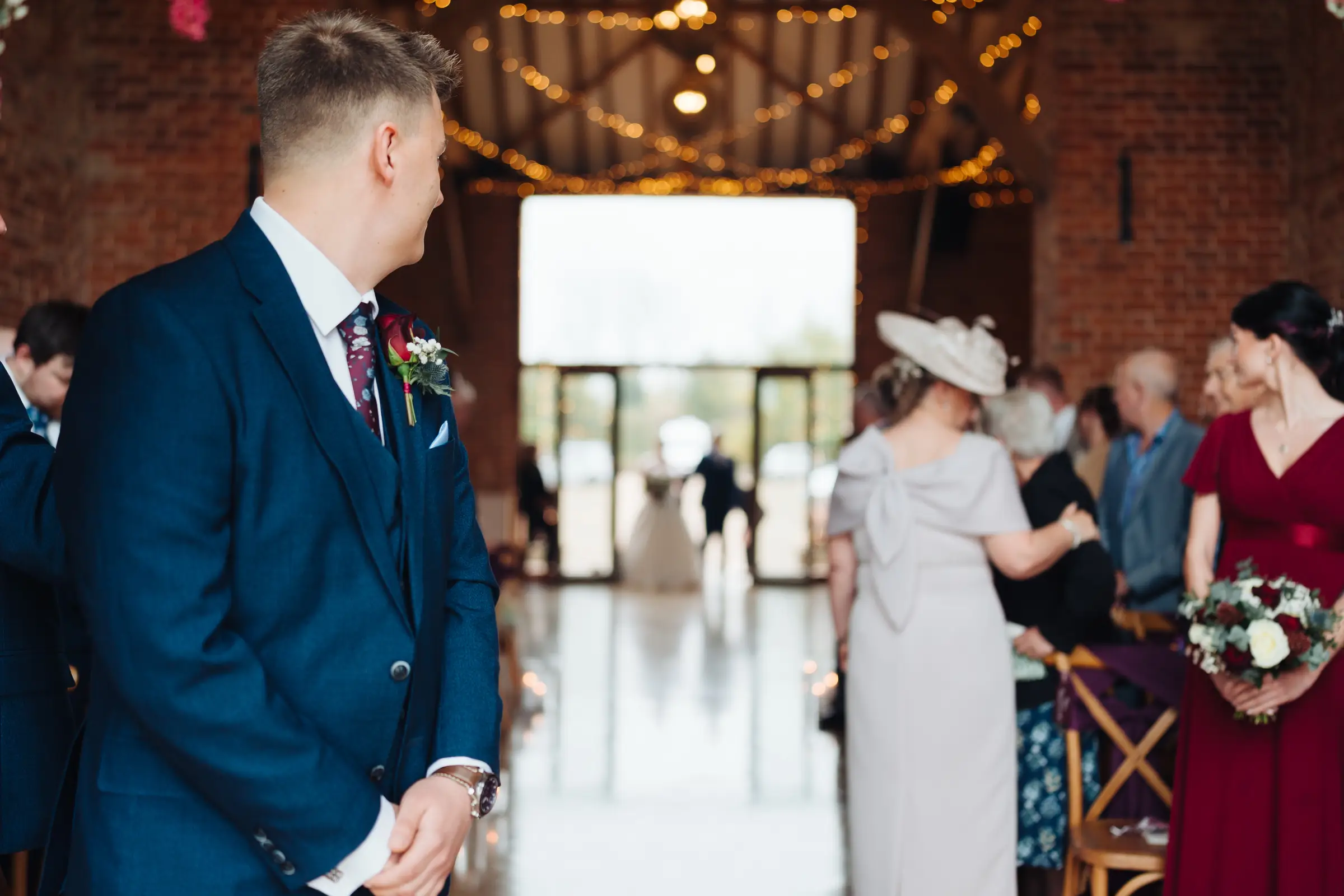 SouthwoodHallWeddng42