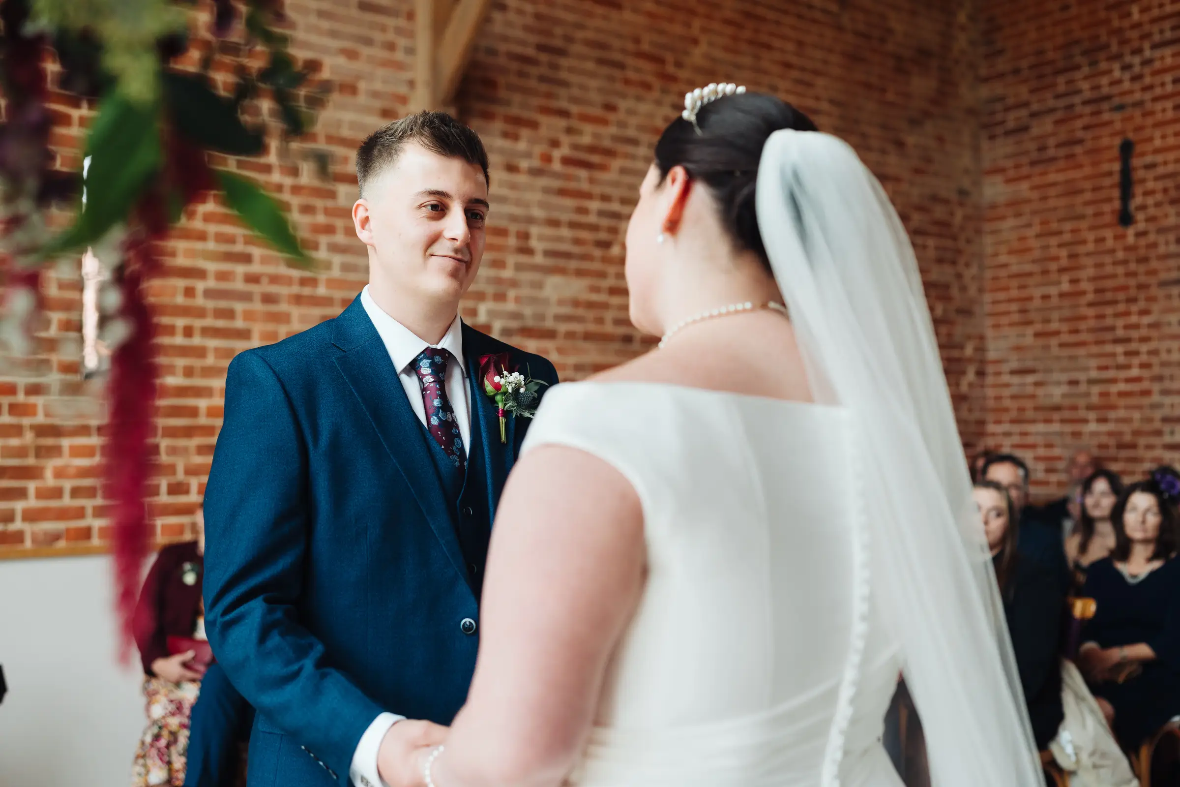 SouthwoodHallWeddng51