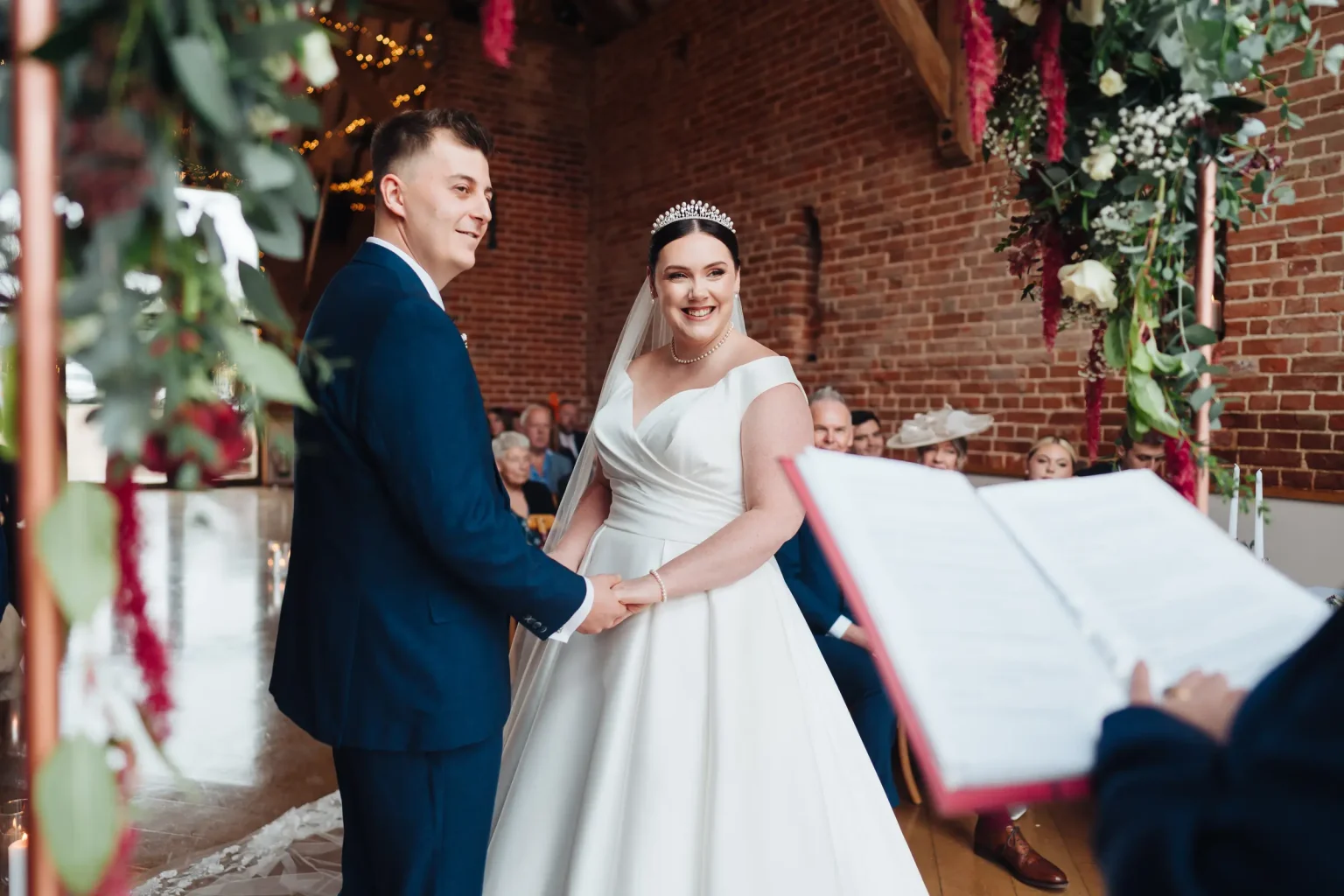 SouthwoodHallWeddng57