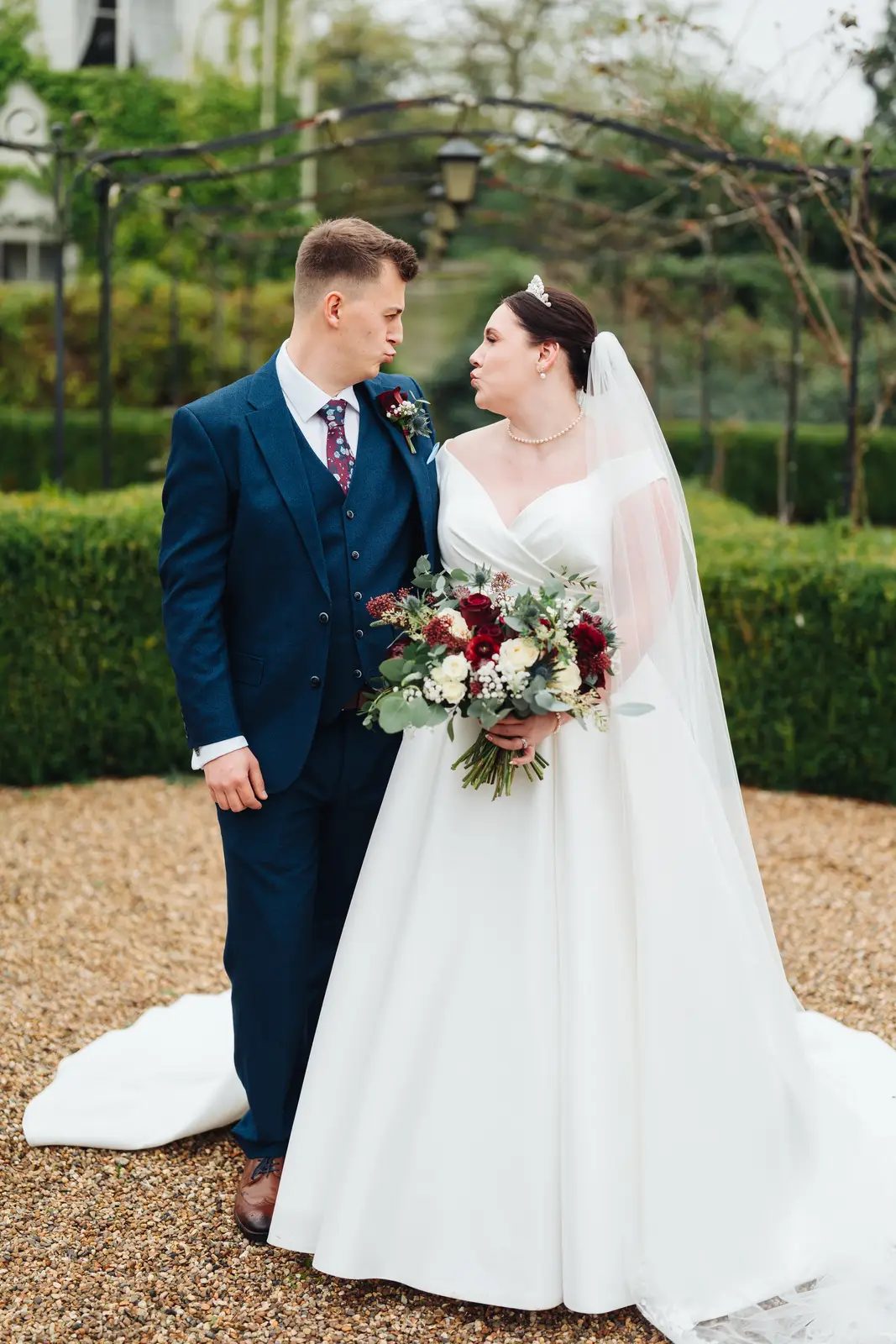 SouthwoodHallWeddng81