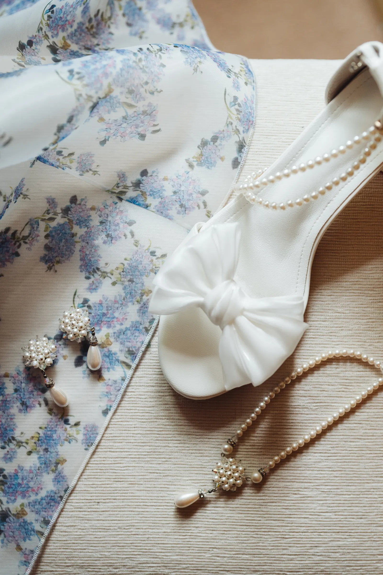 Hautbois_Hall_Wedding