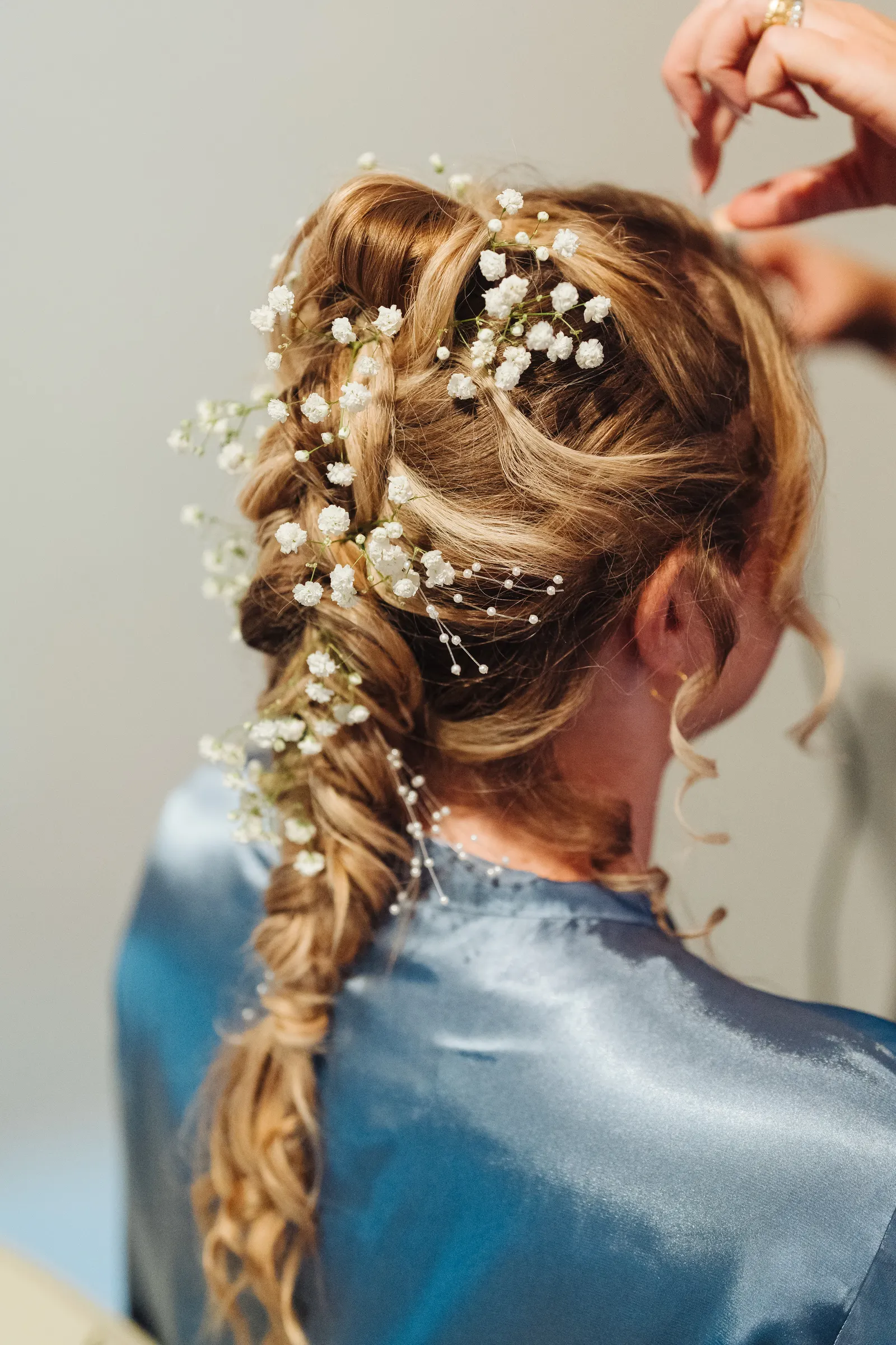 Hautbois_Hall_Wedding_04