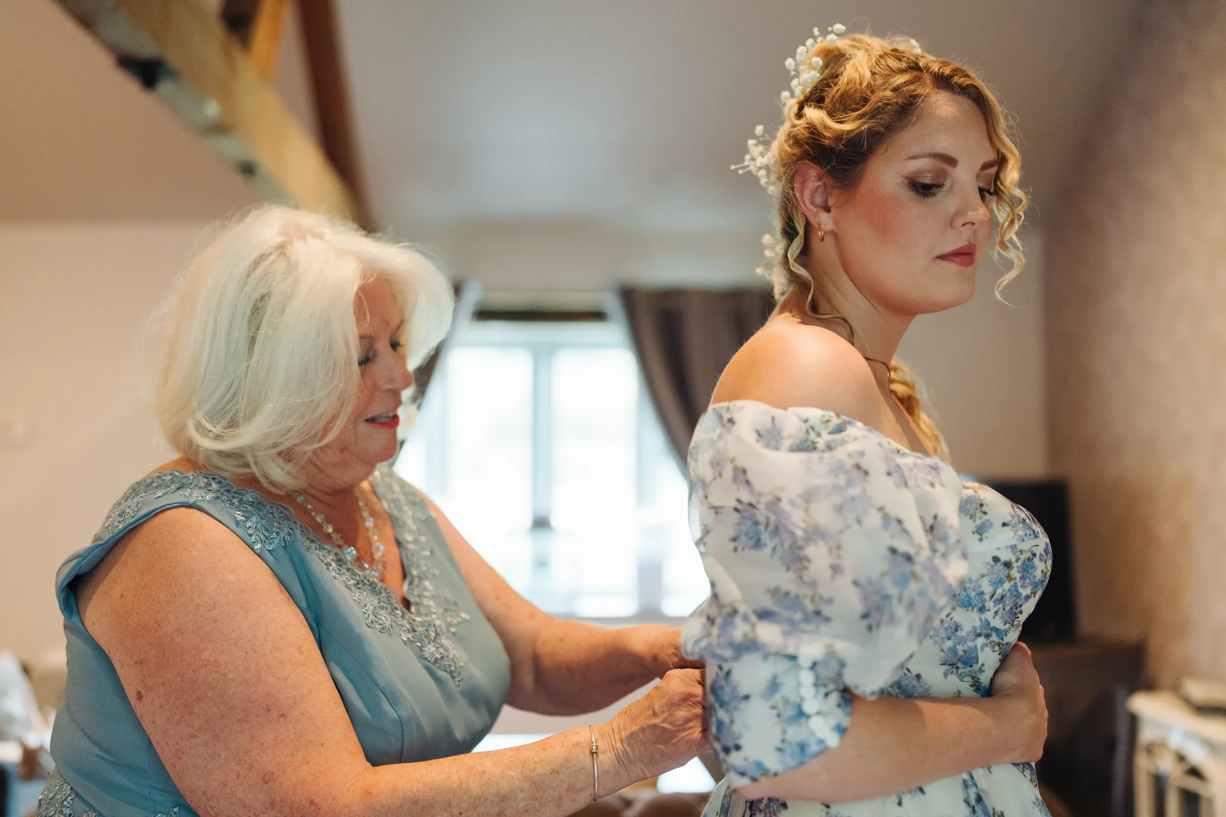 Hautbois_Hall_Wedding_06