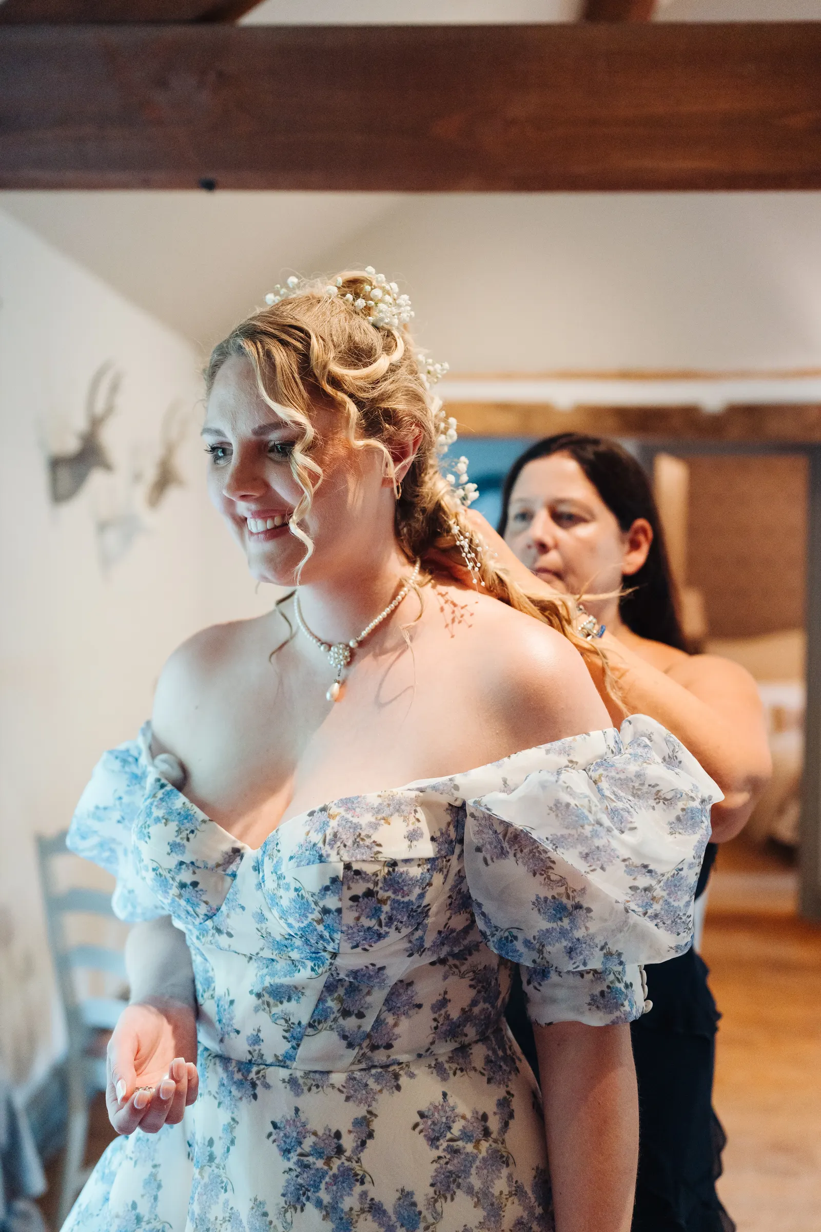 Hautbois_Hall_Wedding_08