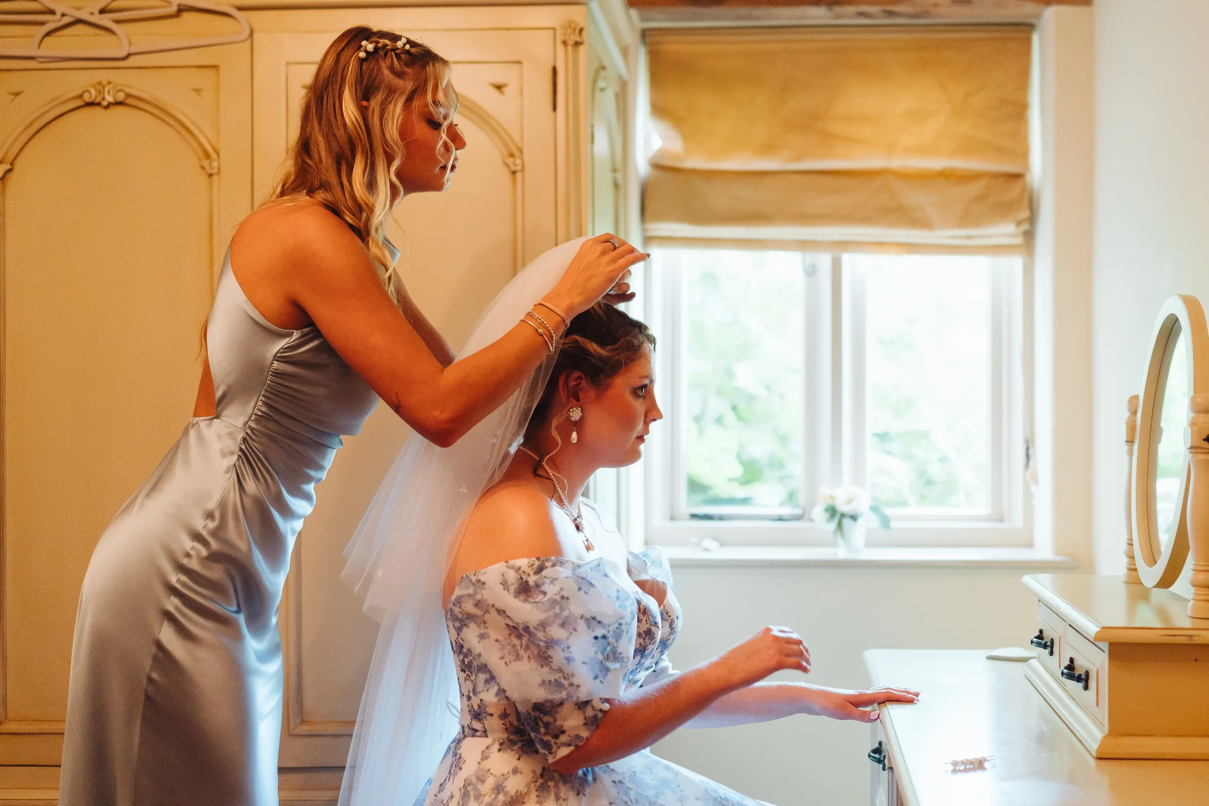 Hautbois_Hall_Wedding_09