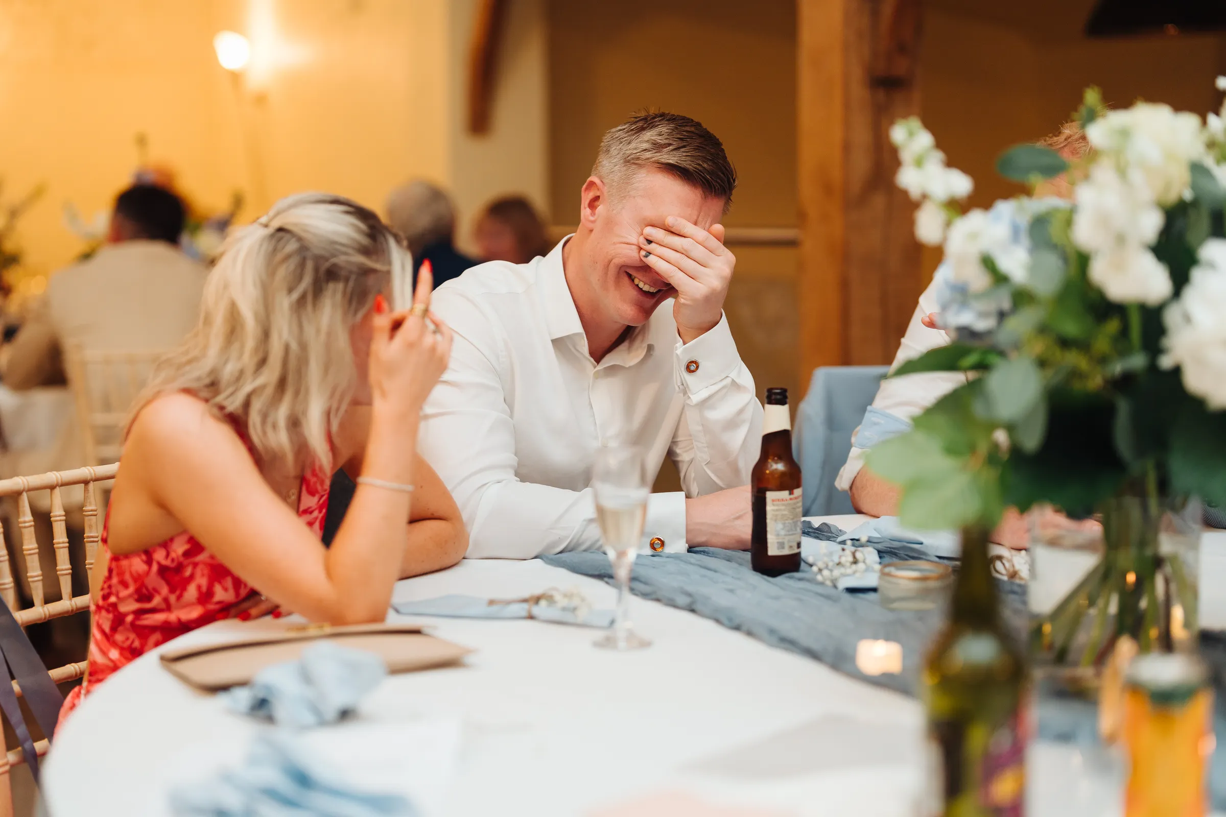 Hautbois_Hall_Wedding_100