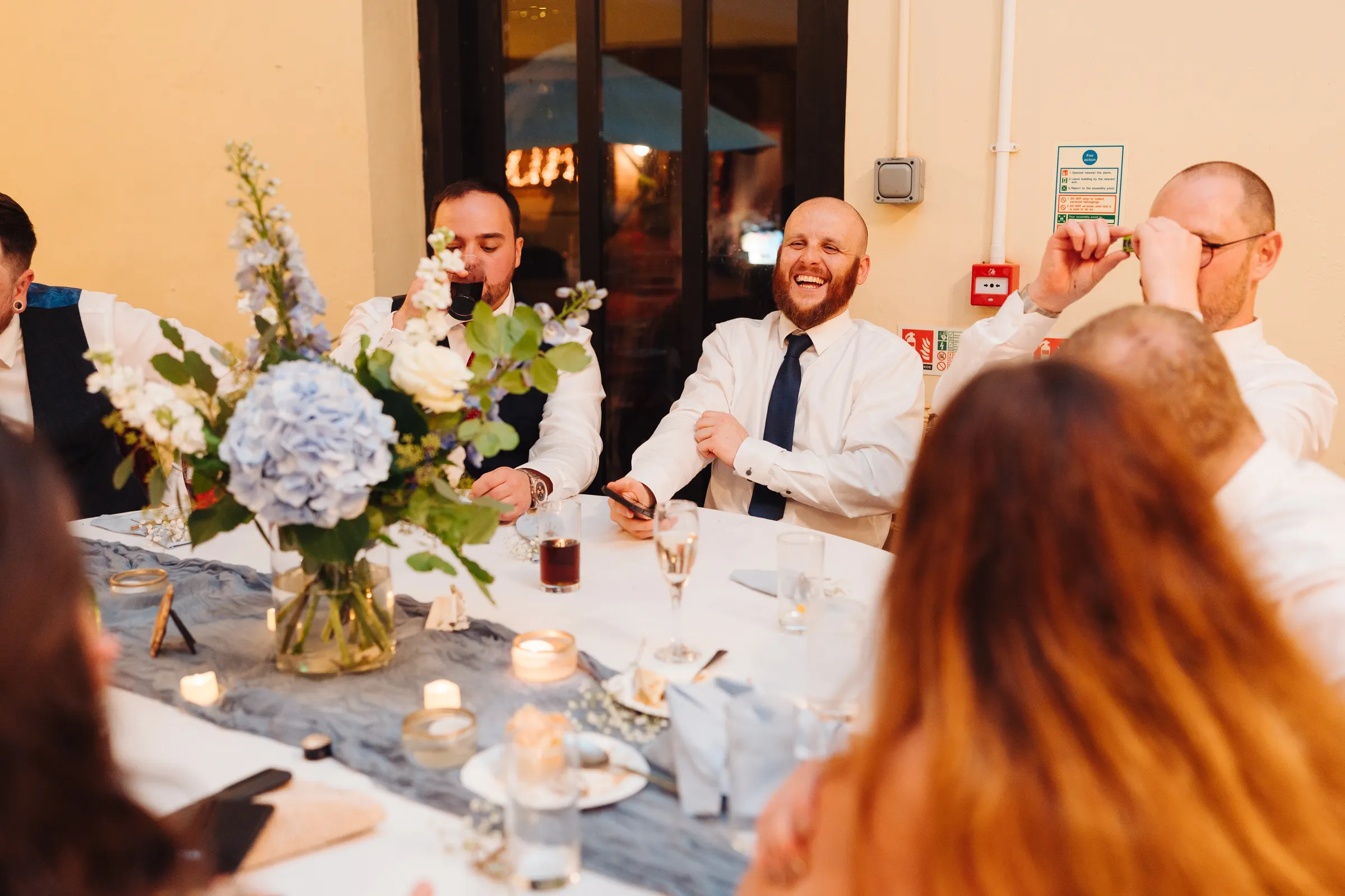 Hautbois_Hall_Wedding_101