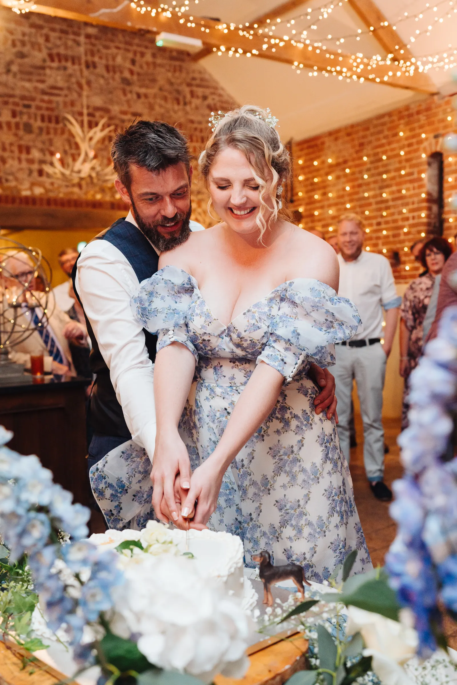 Hautbois_Hall_Wedding_102