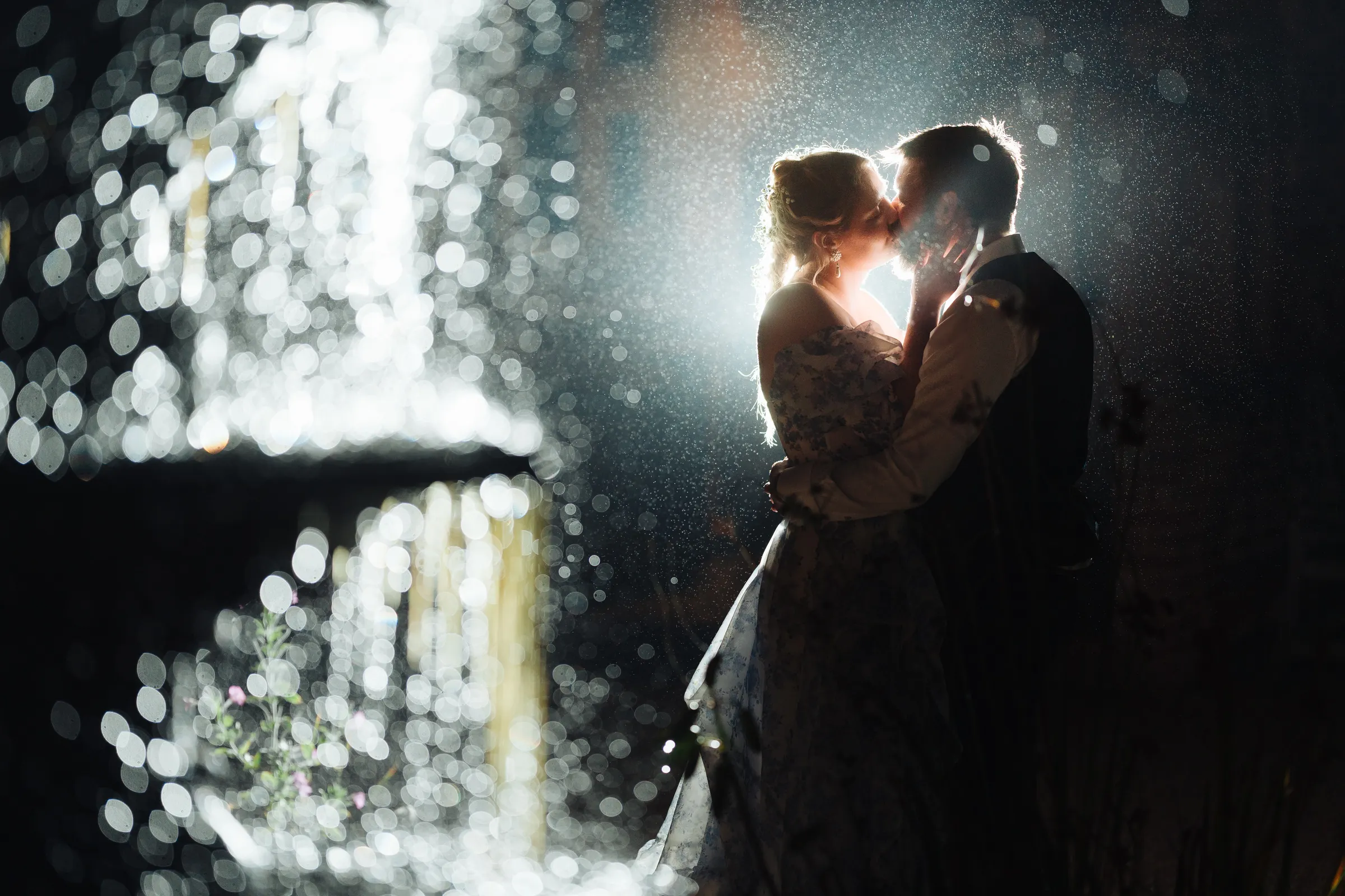 Hautbois_Hall_Wedding_103