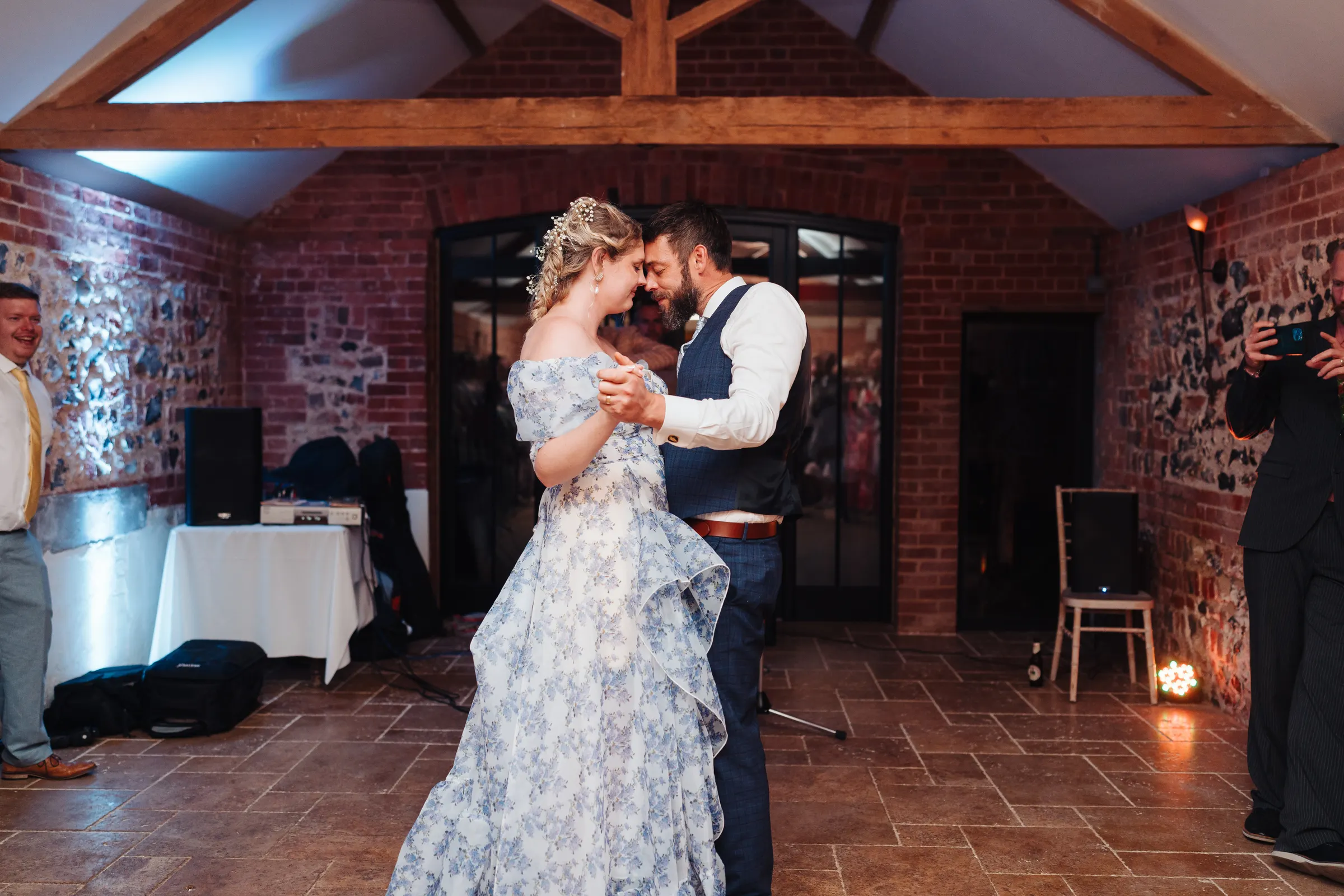 Hautbois_Hall_Wedding_104