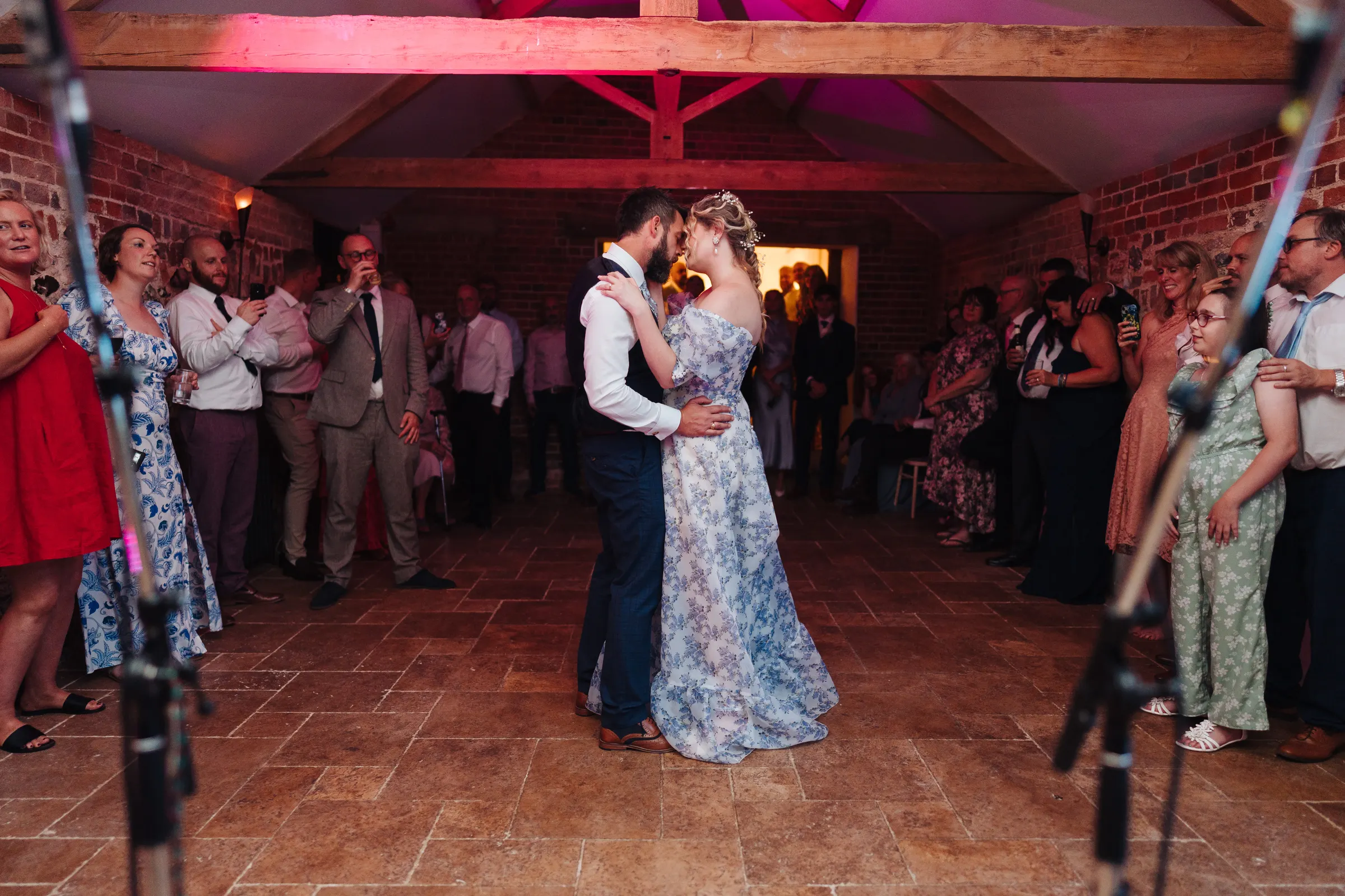 Hautbois_Hall_Wedding_105