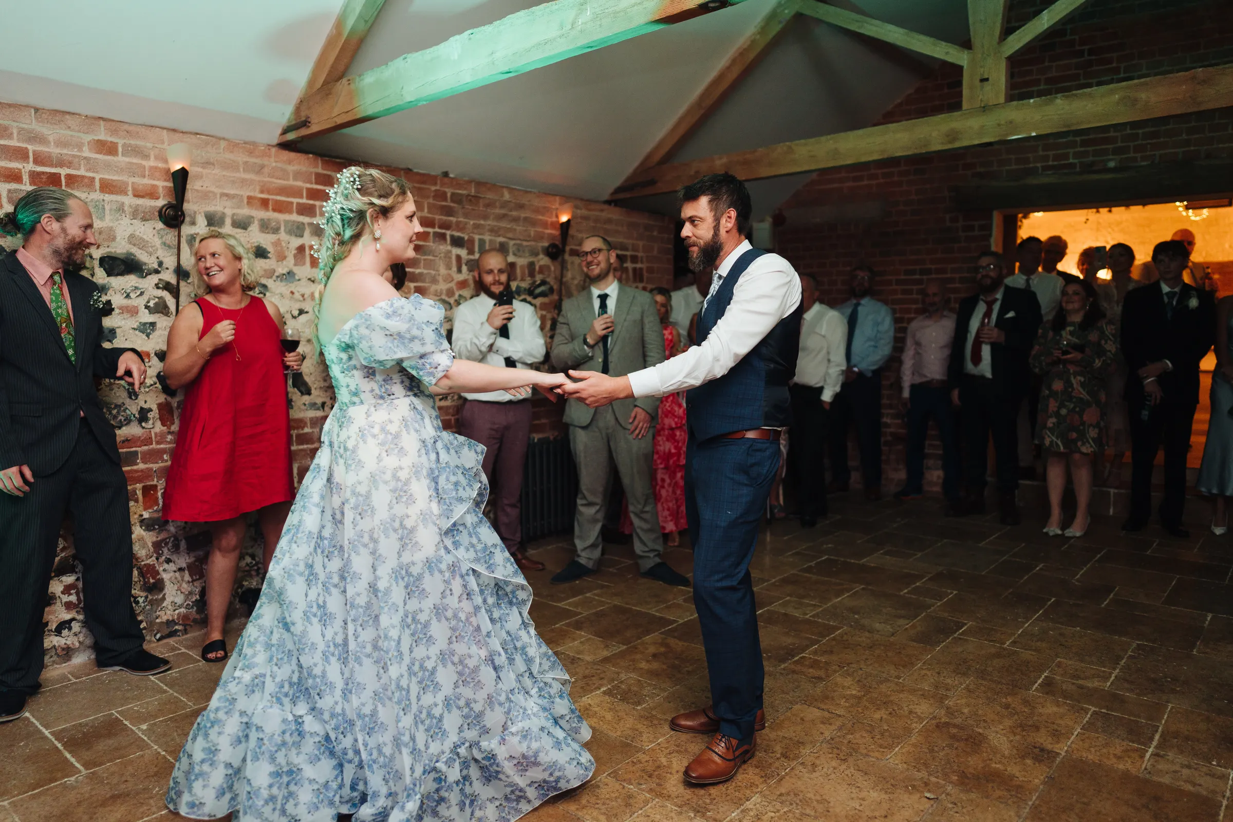 Hautbois_Hall_Wedding_106