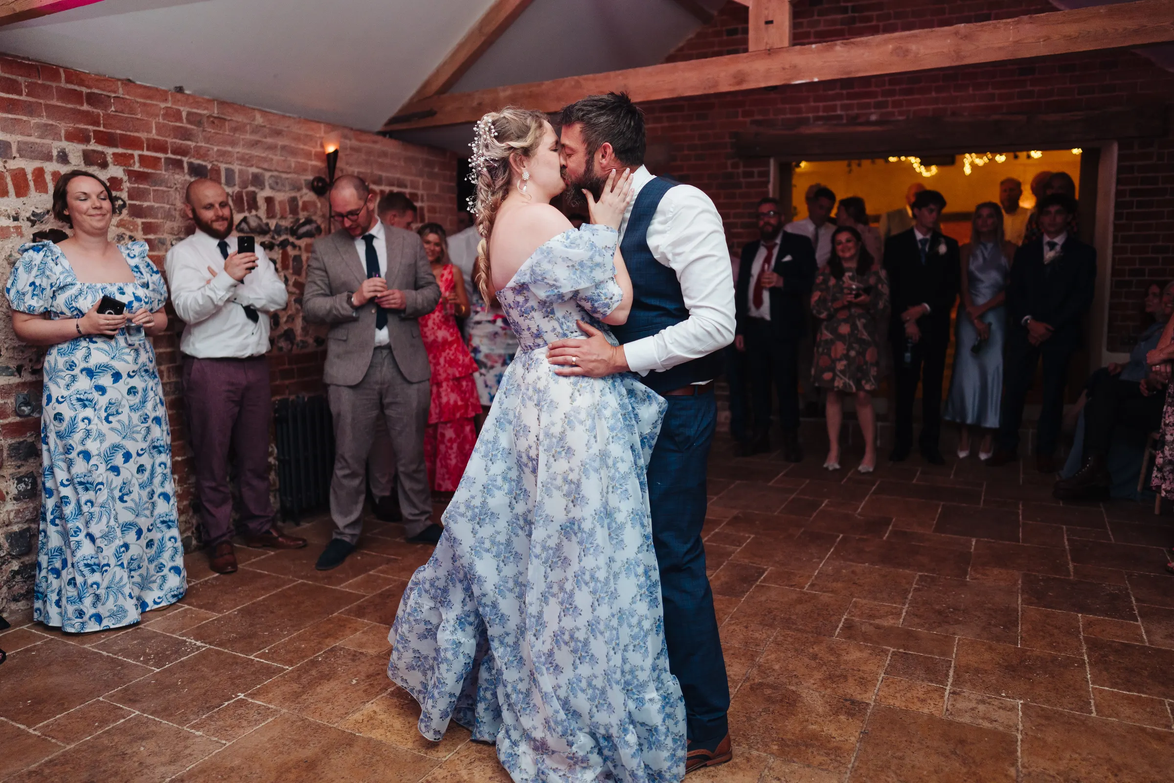 Hautbois_Hall_Wedding_107
