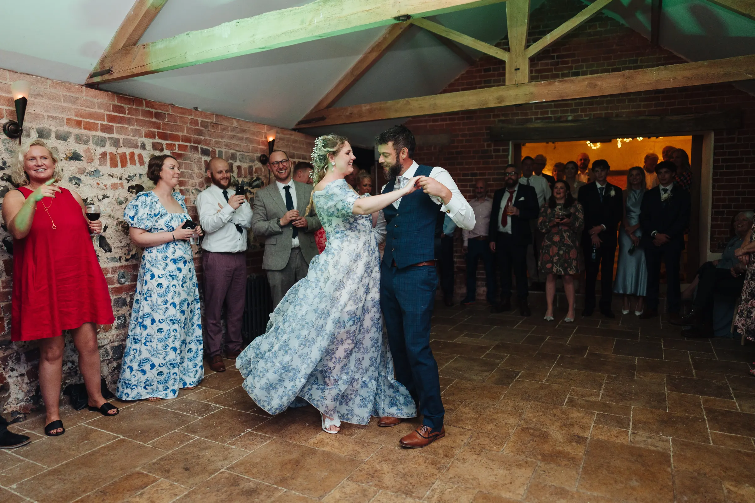 Hautbois_Hall_Wedding_108