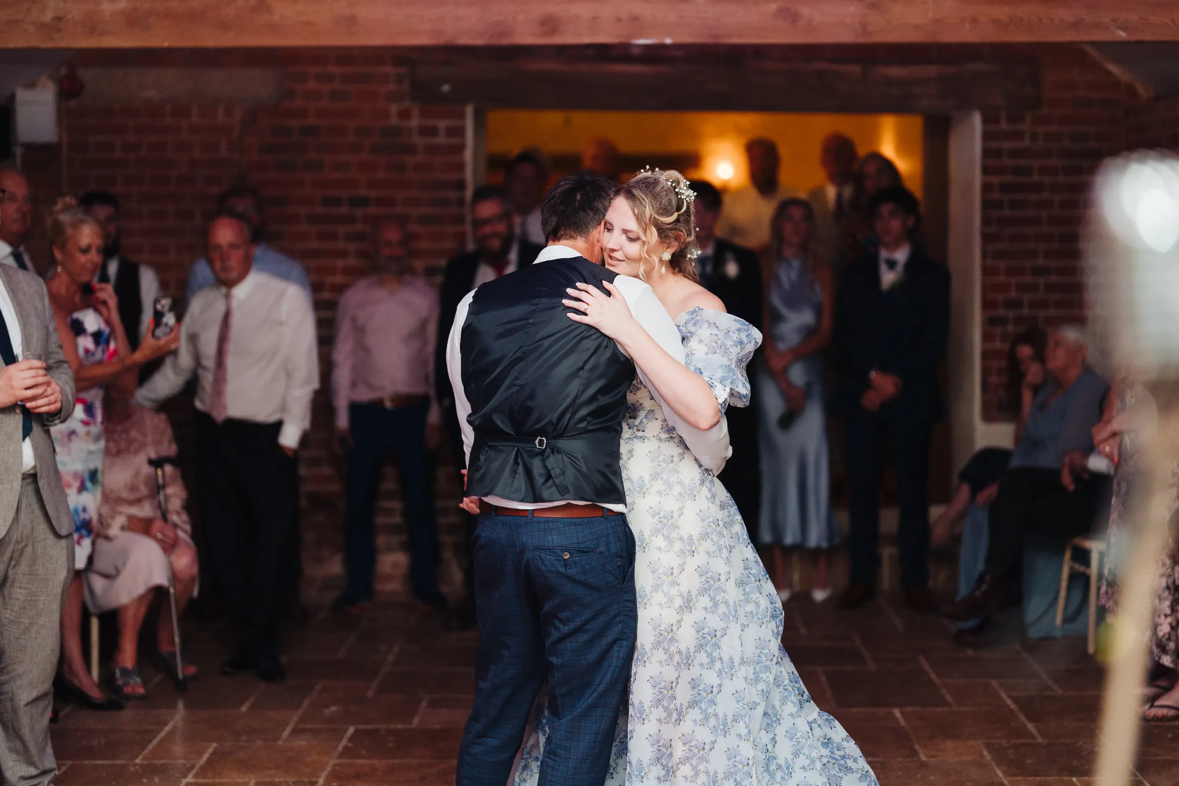 Hautbois_Hall_Wedding_109