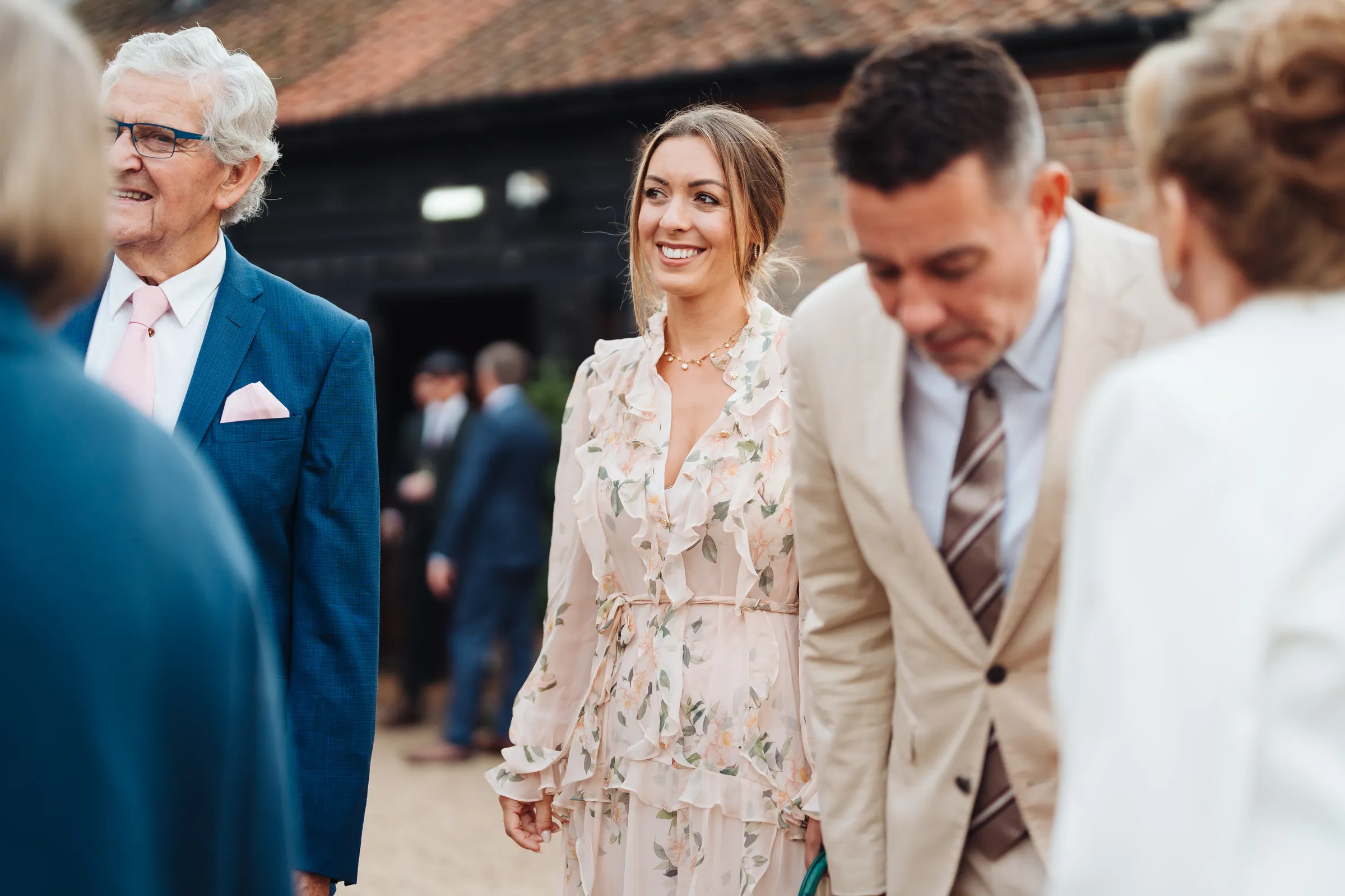 Hautbois_Hall_Wedding_11