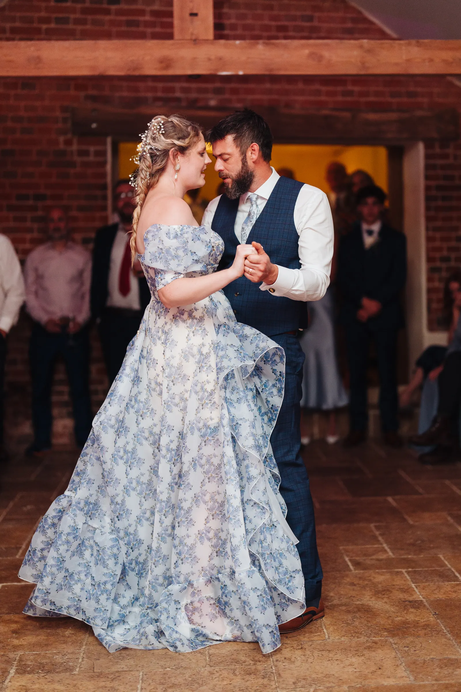 Hautbois_Hall_Wedding_110