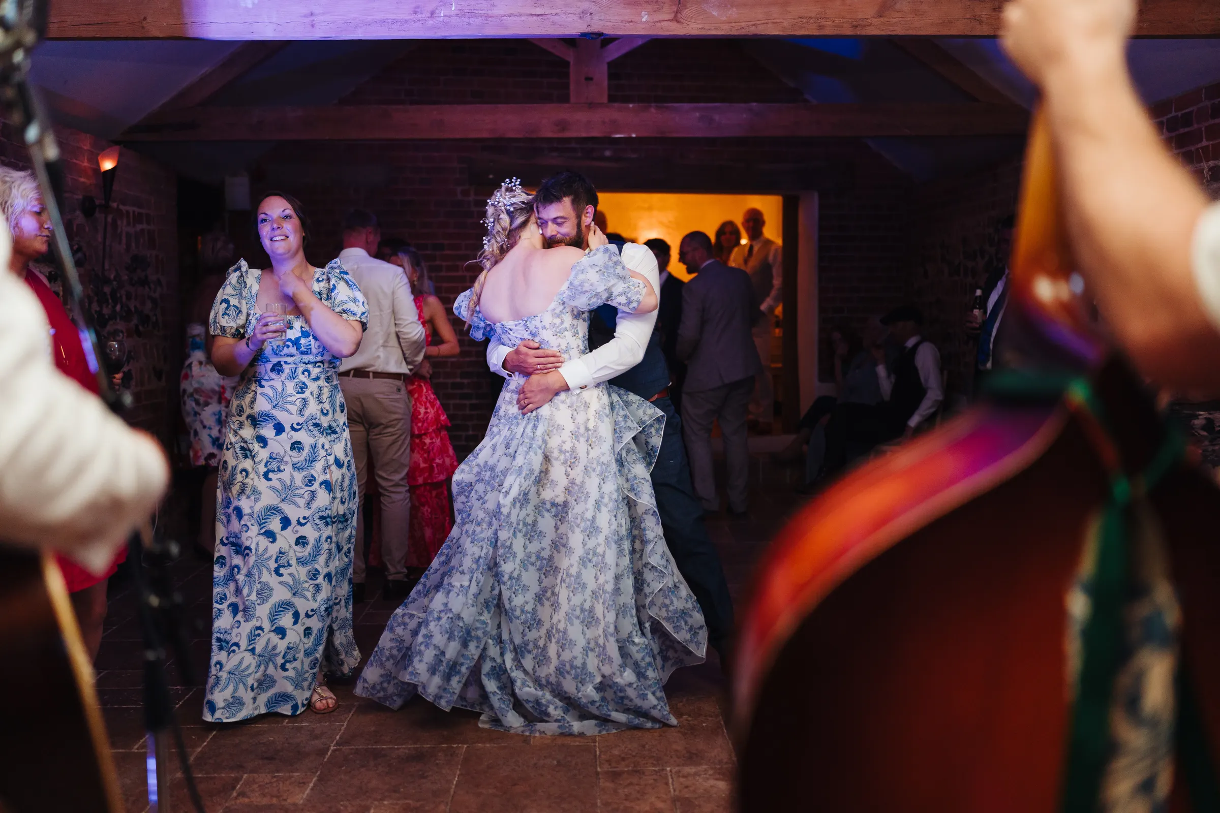 Hautbois_Hall_Wedding_111