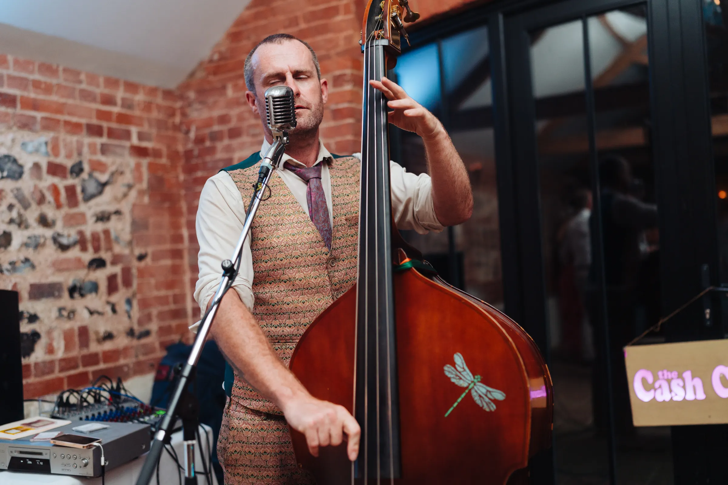 Hautbois_Hall_Wedding_114