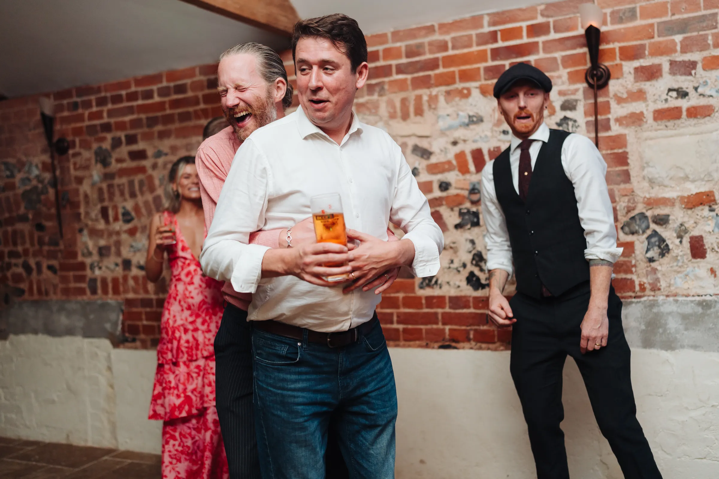 Hautbois_Hall_Wedding_115