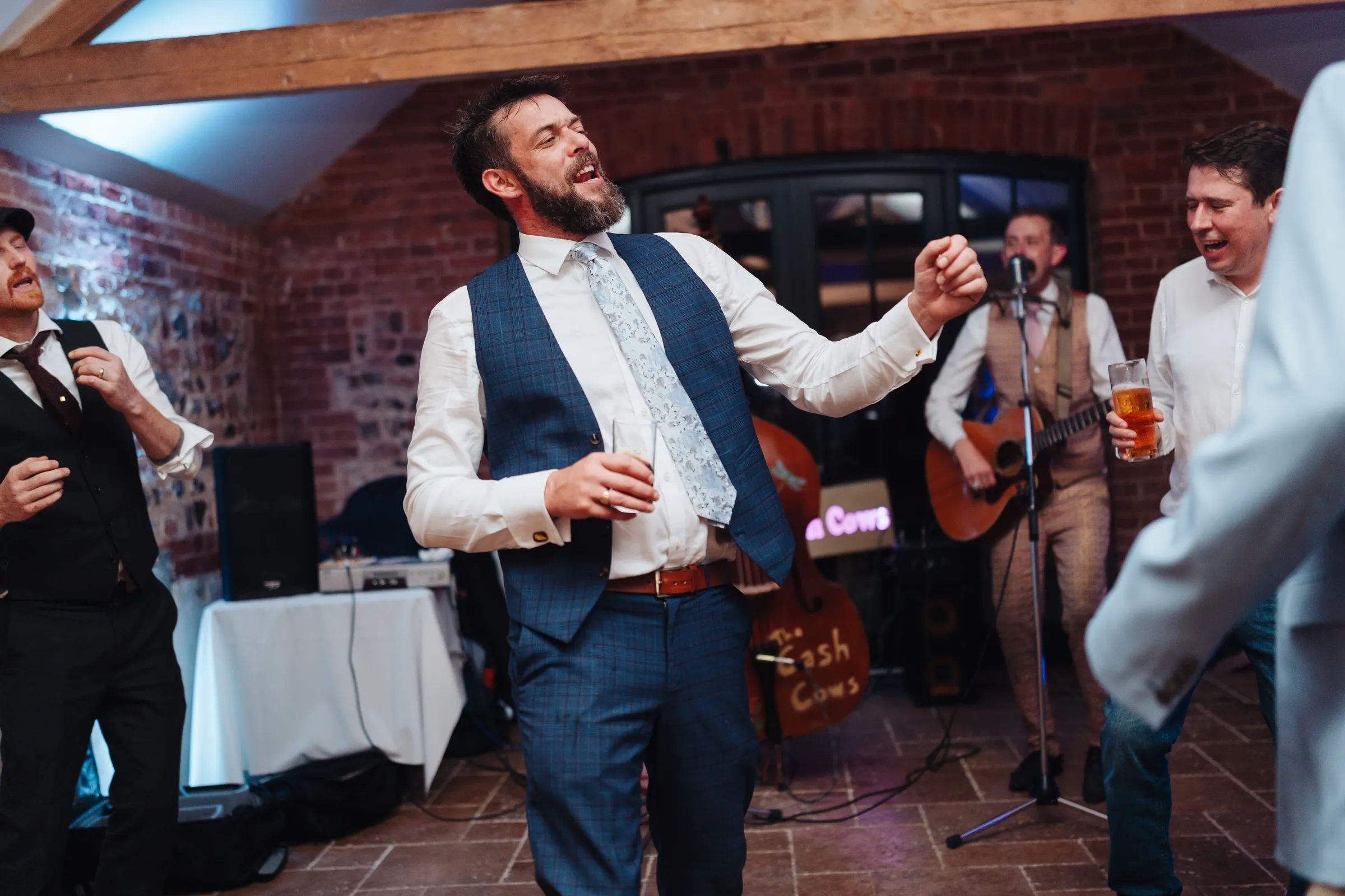 Hautbois_Hall_Wedding_116