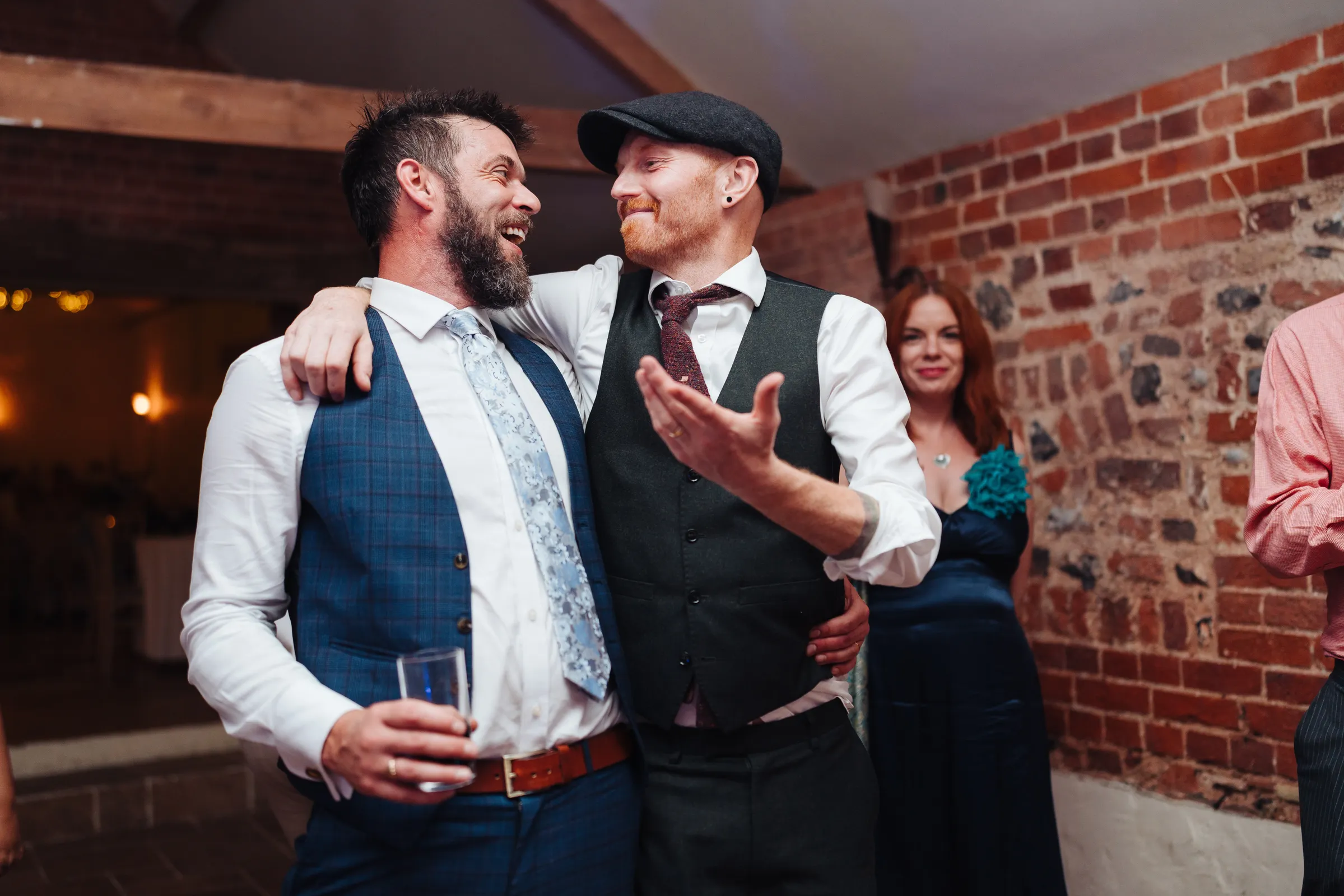 Hautbois_Hall_Wedding_117