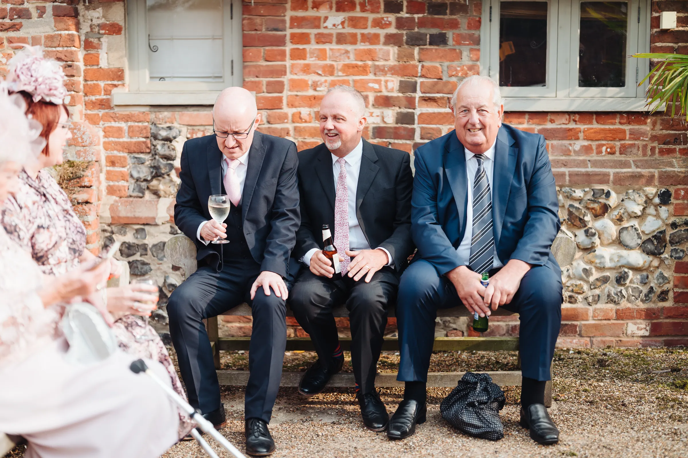 Hautbois_Hall_Wedding_14