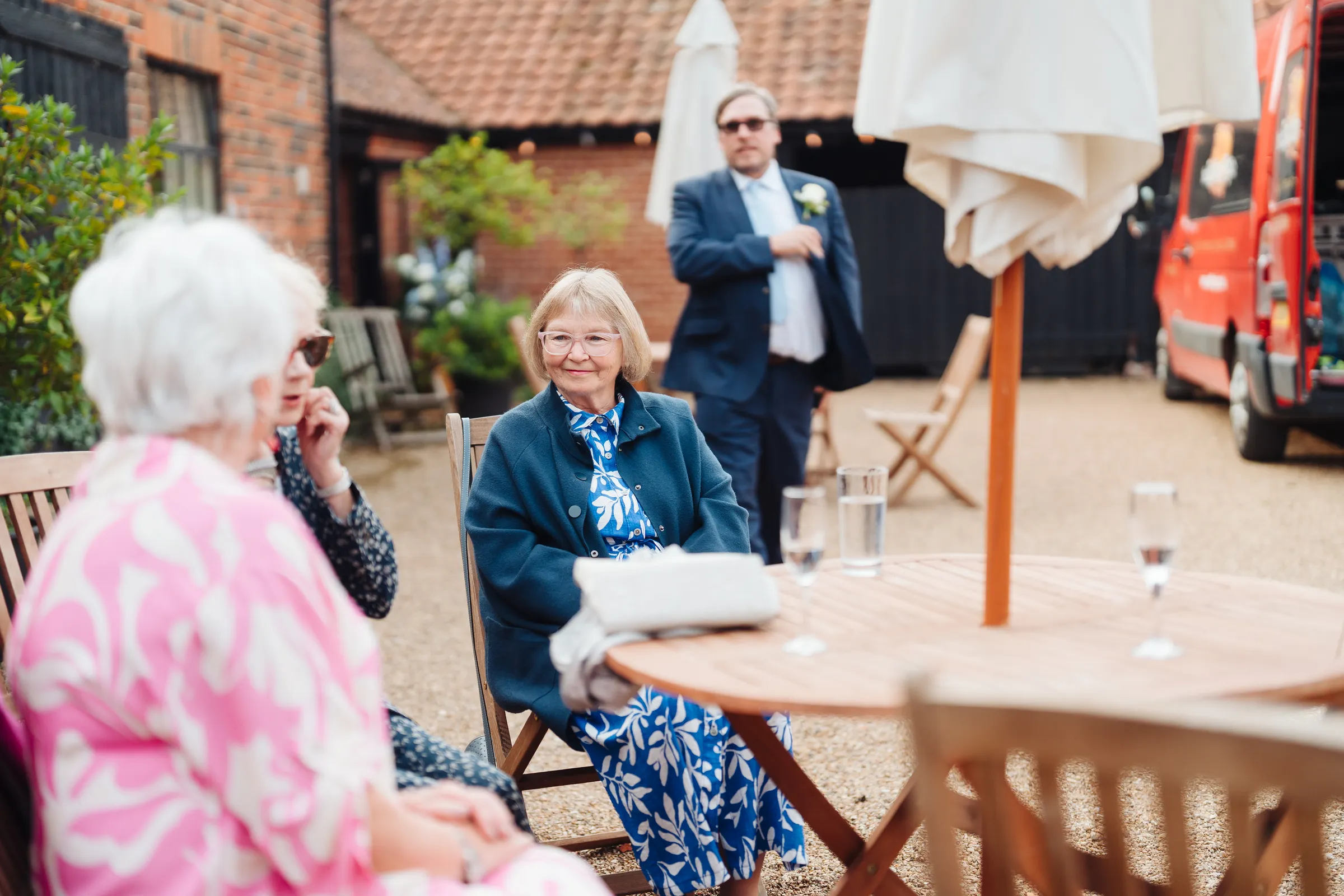 Hautbois_Hall_Wedding_15