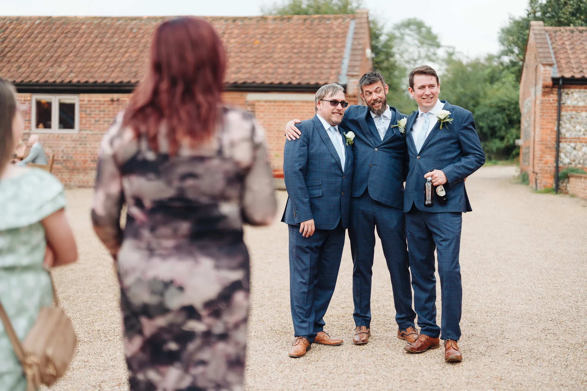 Hautbois_Hall_Wedding_16