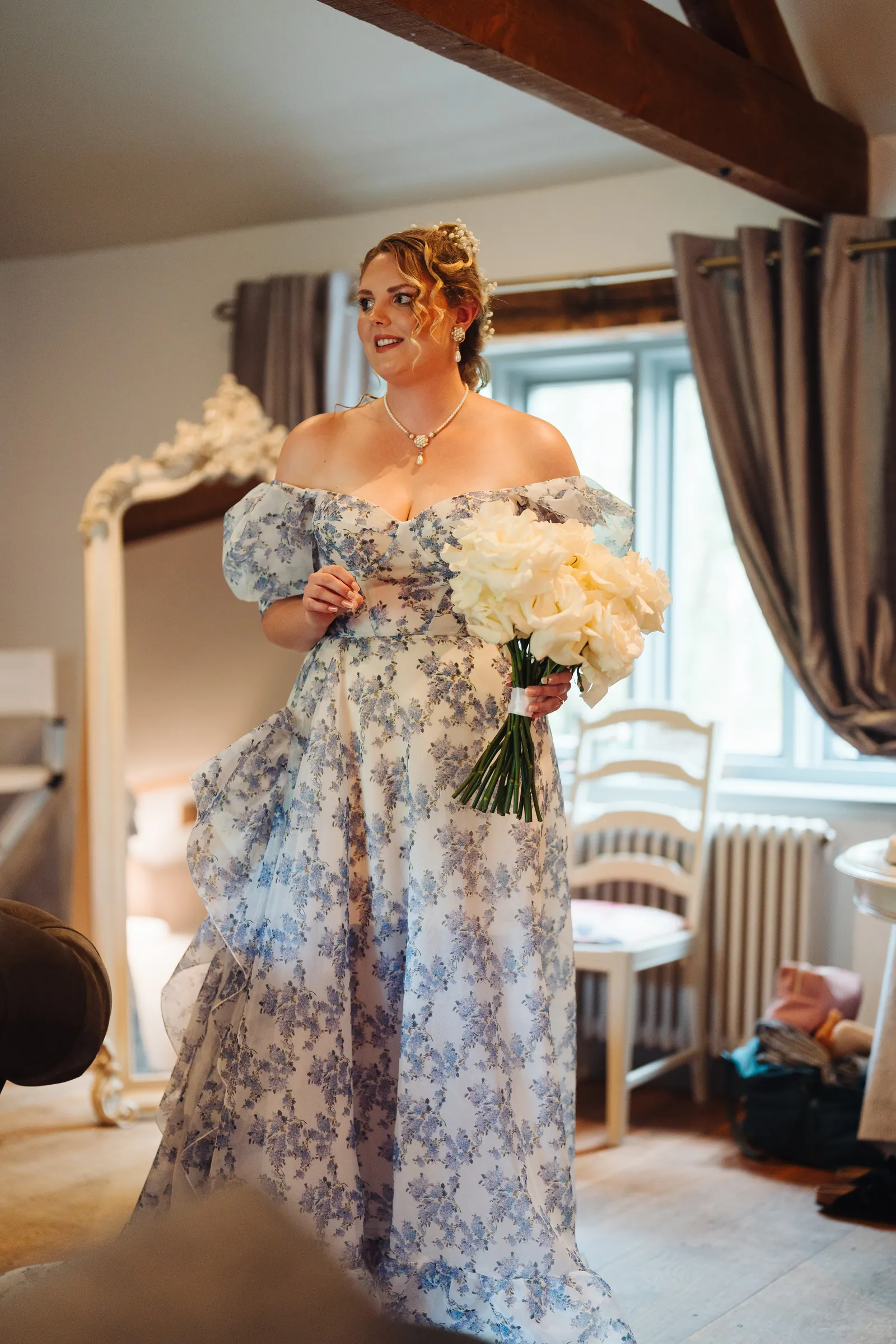 Hautbois_Hall_Wedding_19