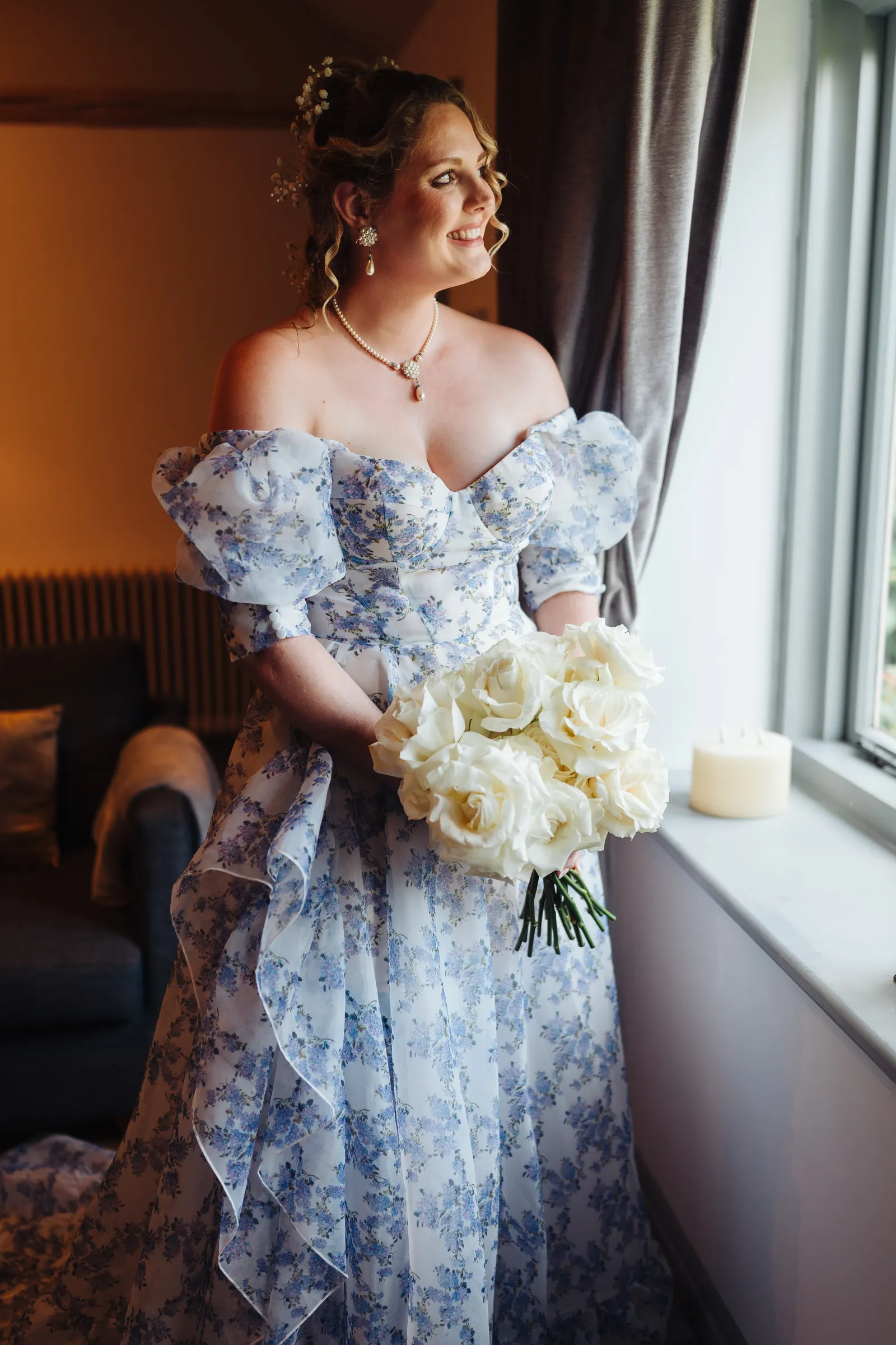 Hautbois_Hall_Wedding_20