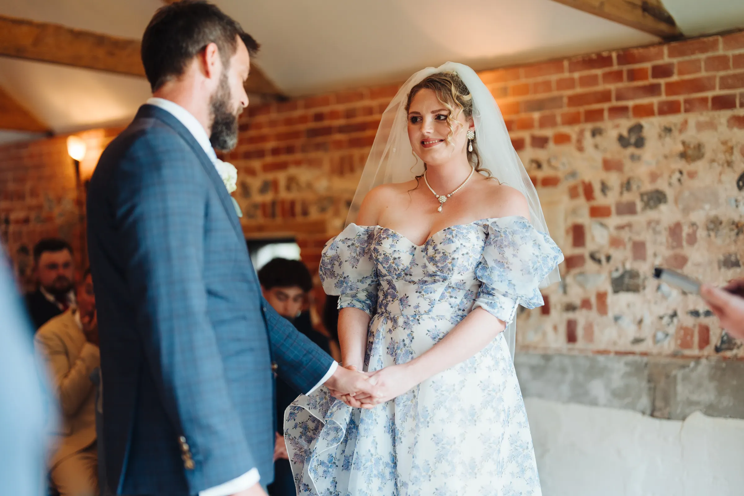 Hautbois_Hall_Wedding_24