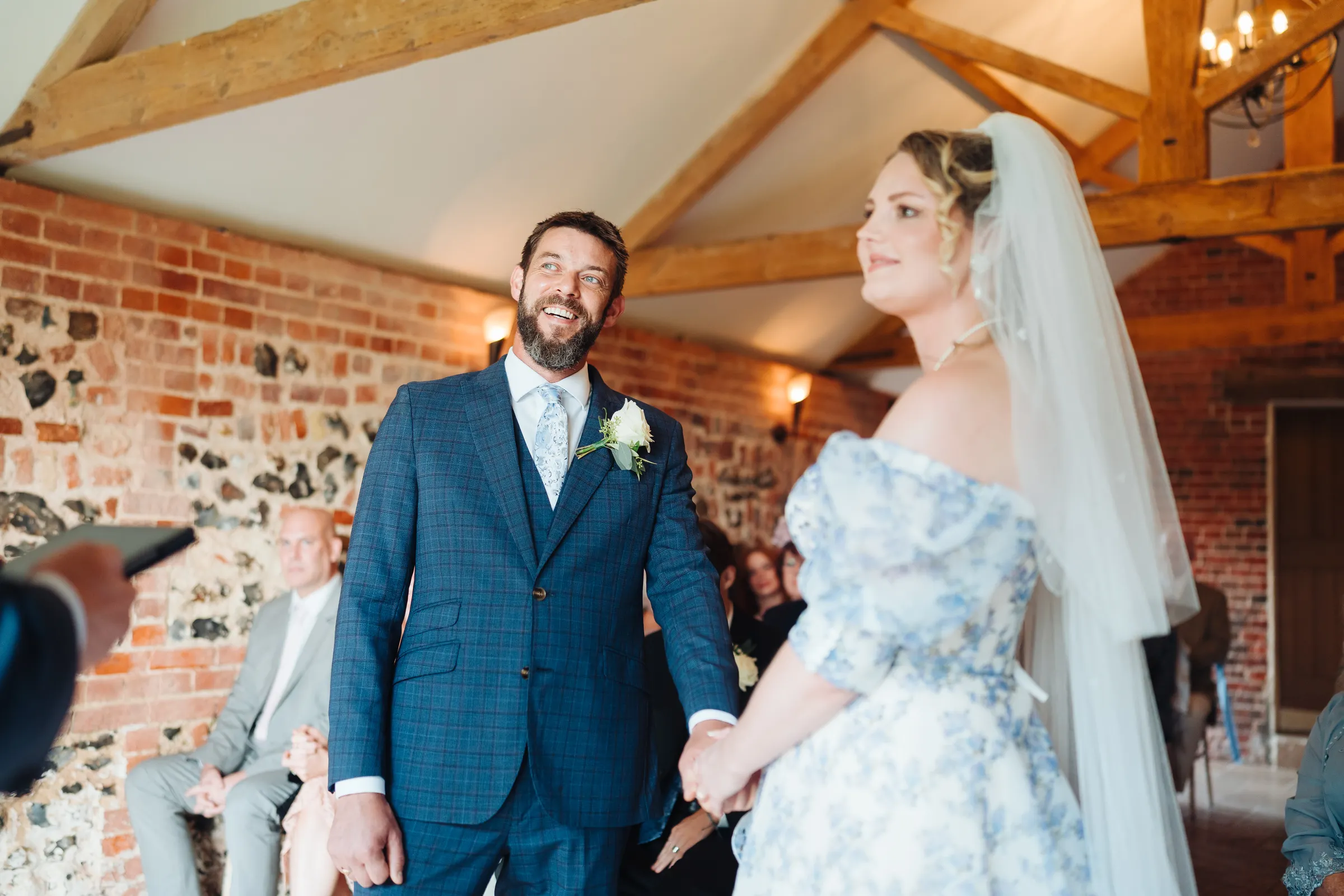 Hautbois_Hall_Wedding_25