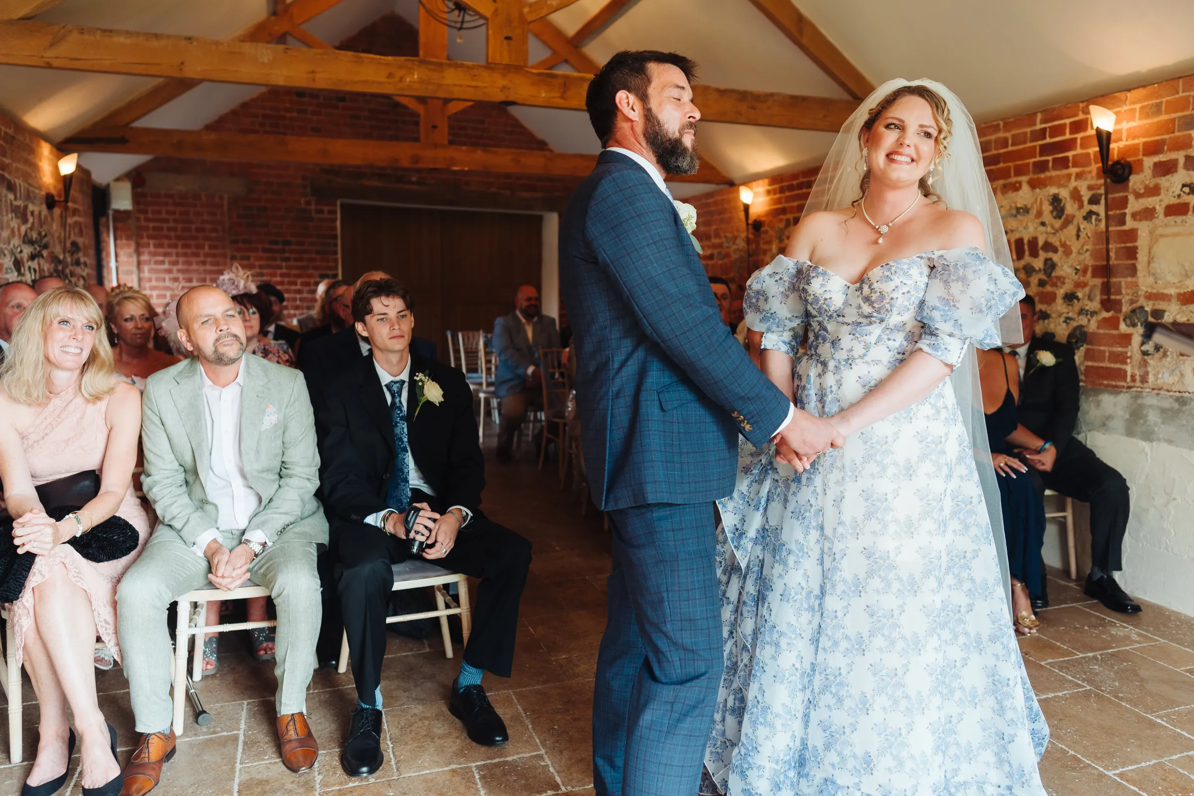 Hautbois_Hall_Wedding_26