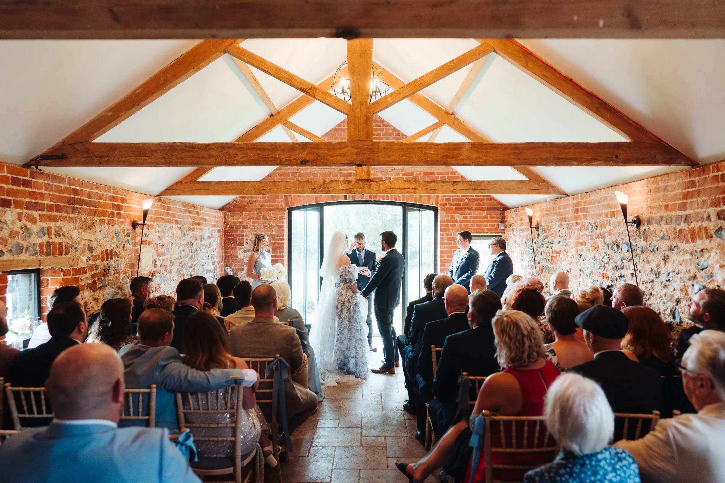 Hautbois_Hall_Wedding_27