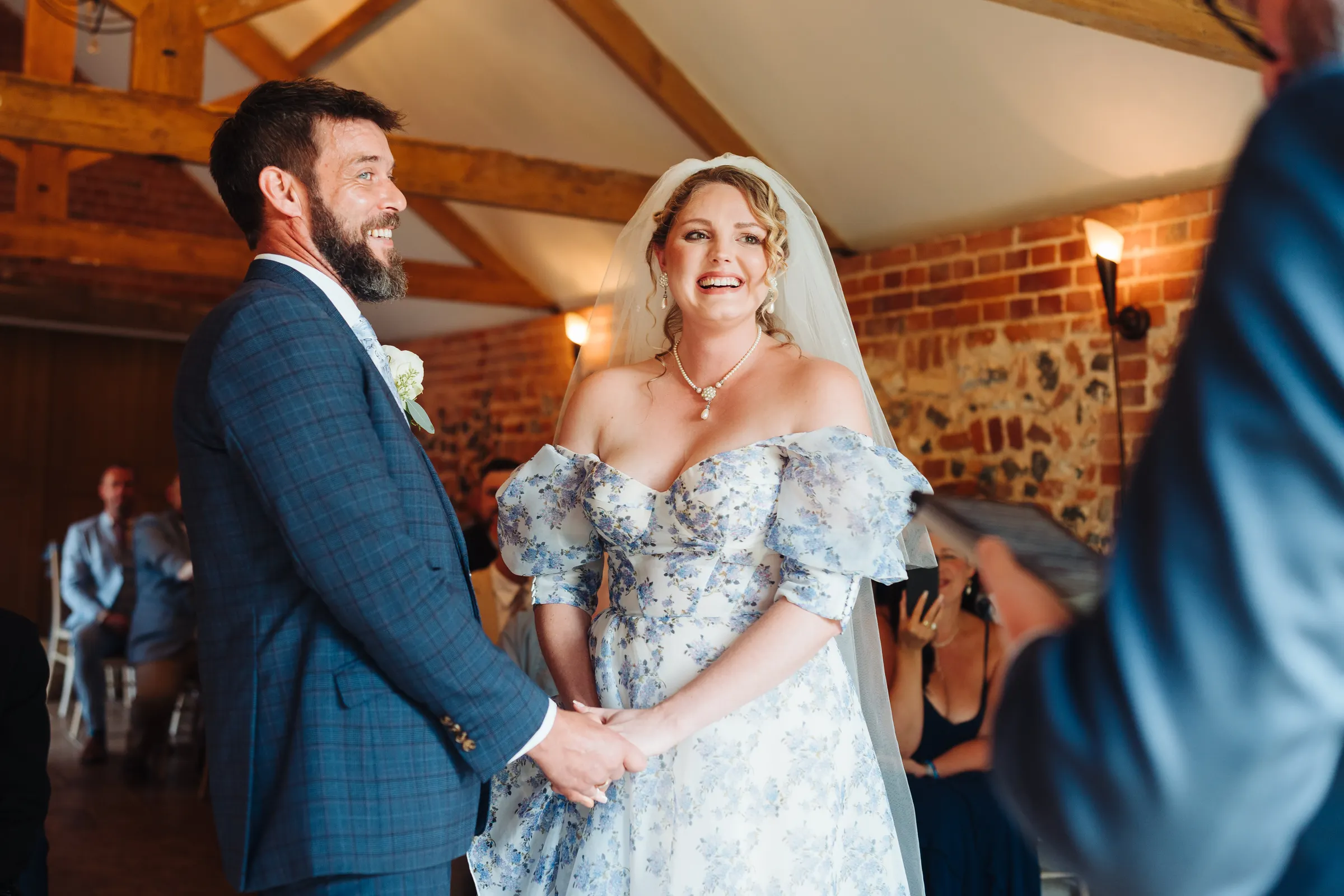 Hautbois_Hall_Wedding_28