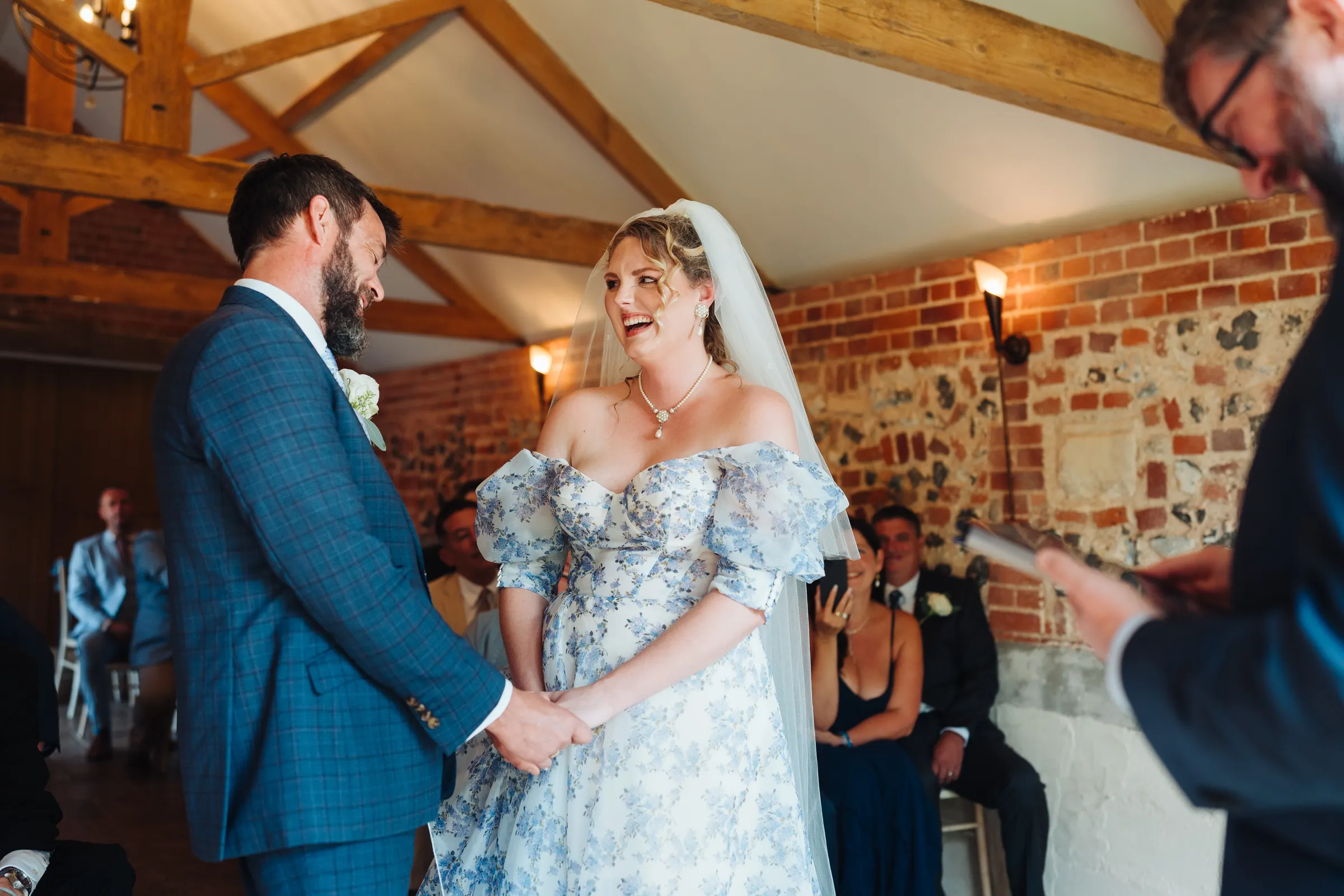 Hautbois_Hall_Wedding_29