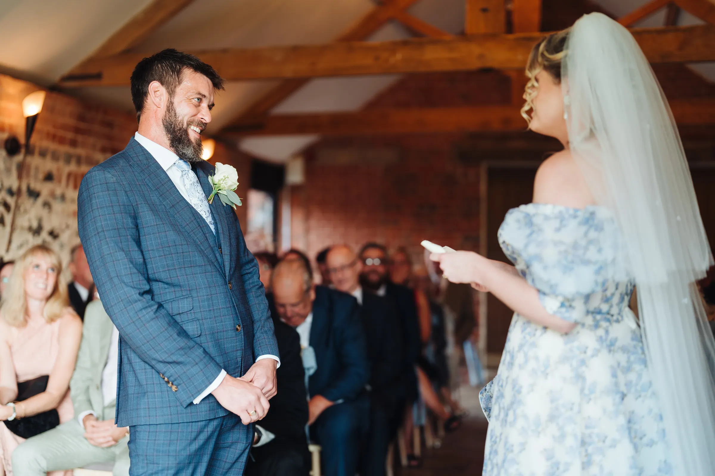 Hautbois_Hall_Wedding_33