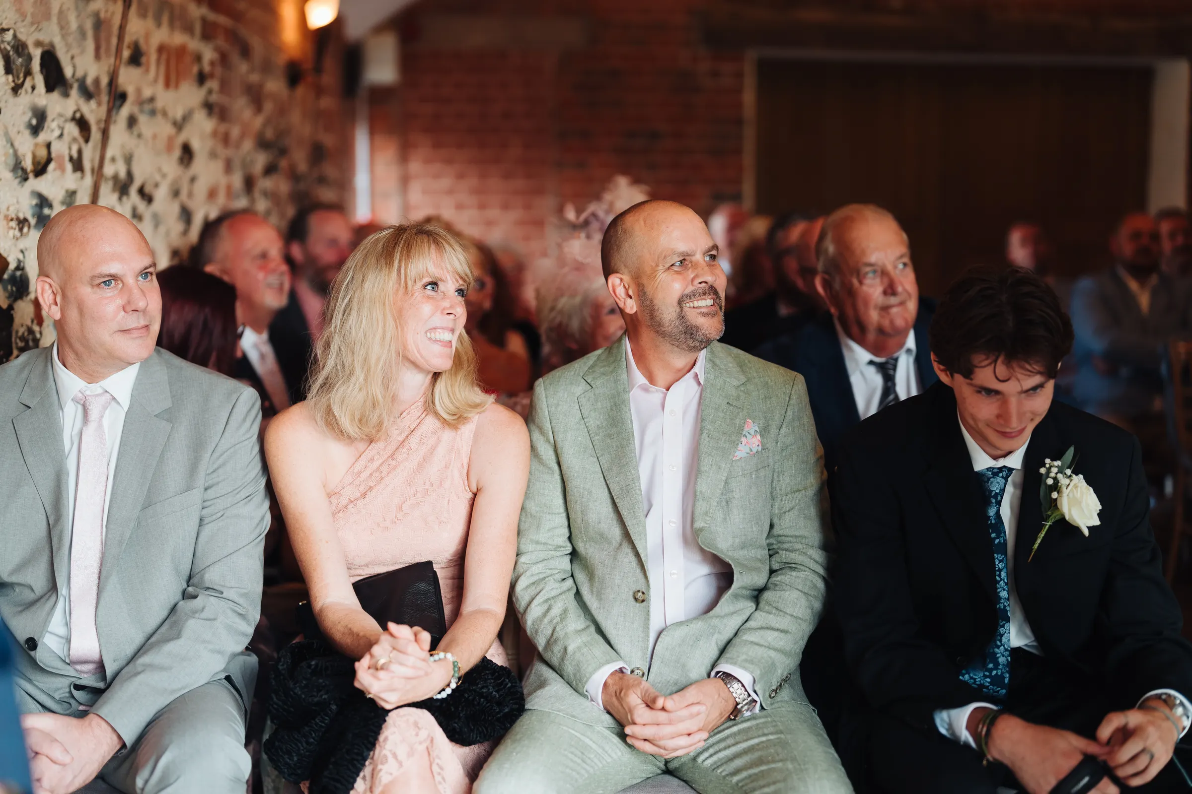 Hautbois_Hall_Wedding_34