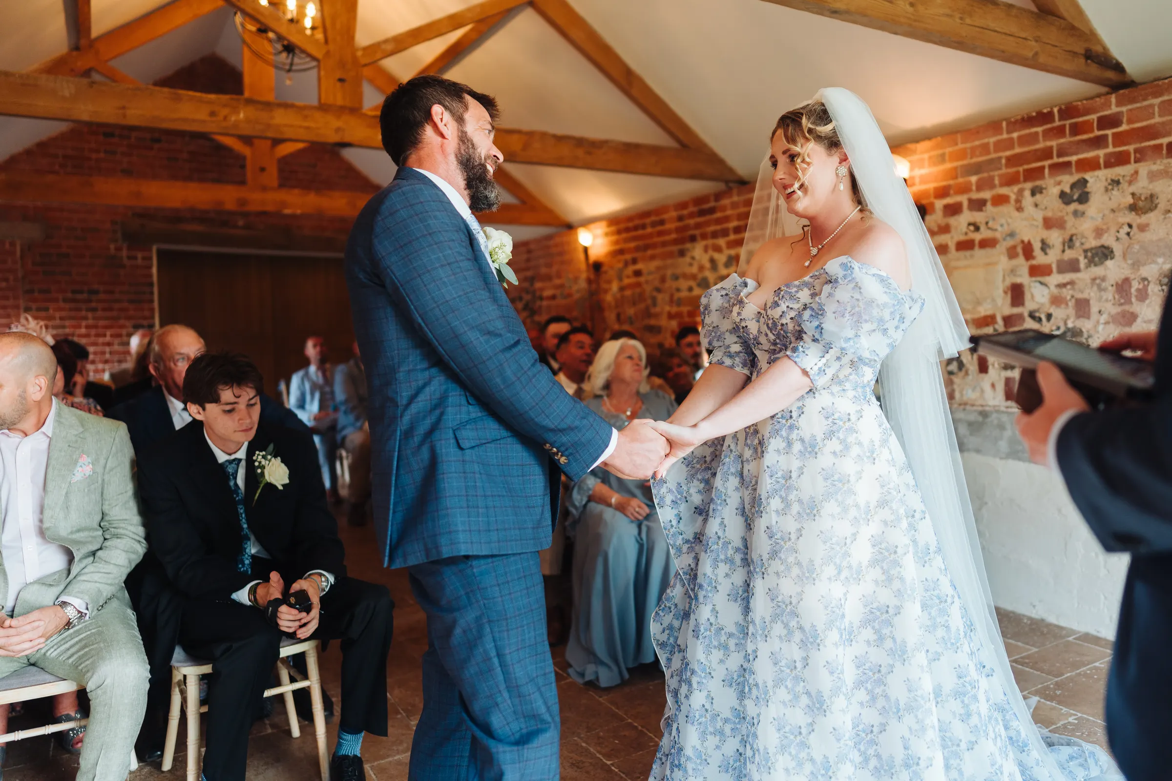 Hautbois_Hall_Wedding_35