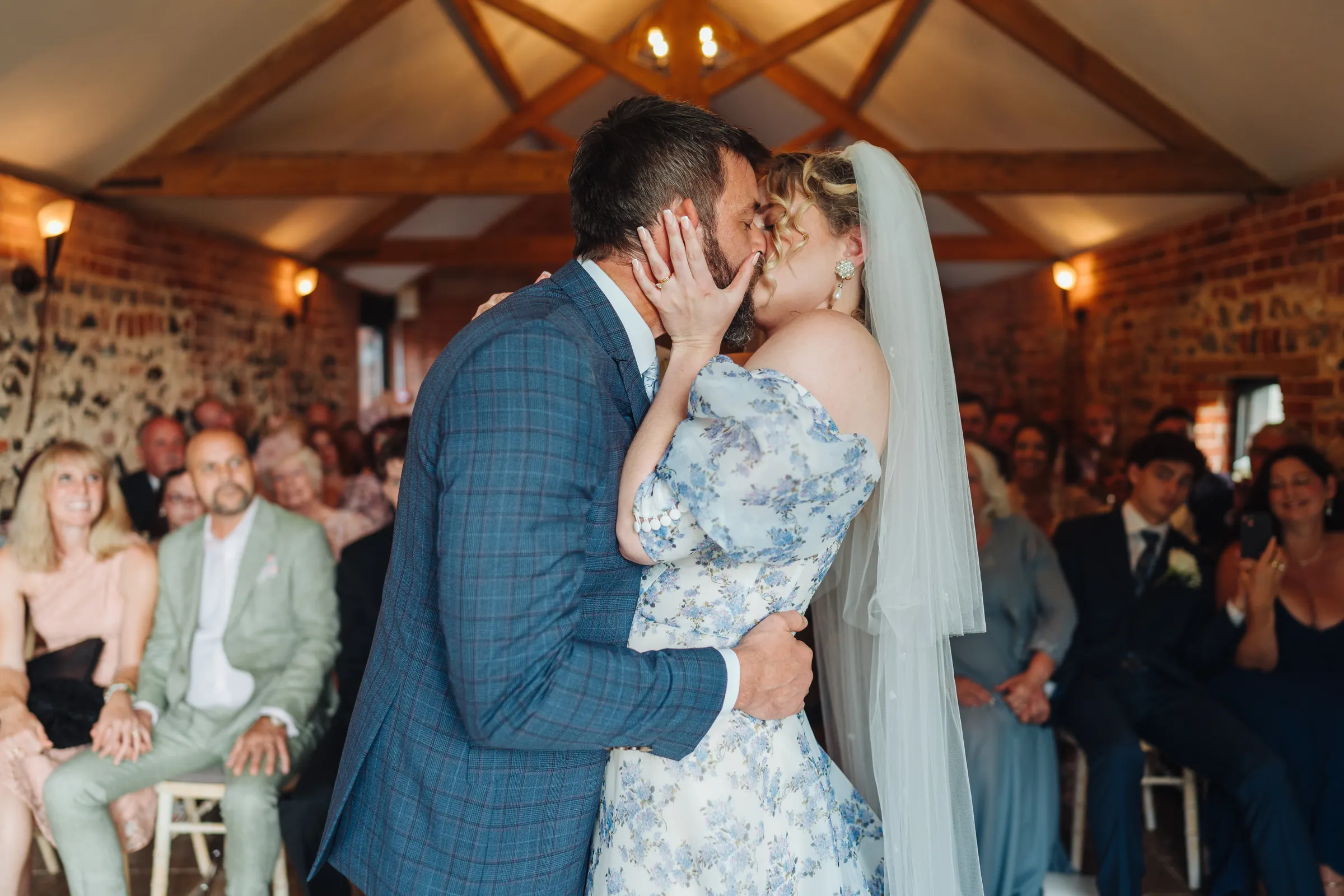 Hautbois_Hall_Wedding_38