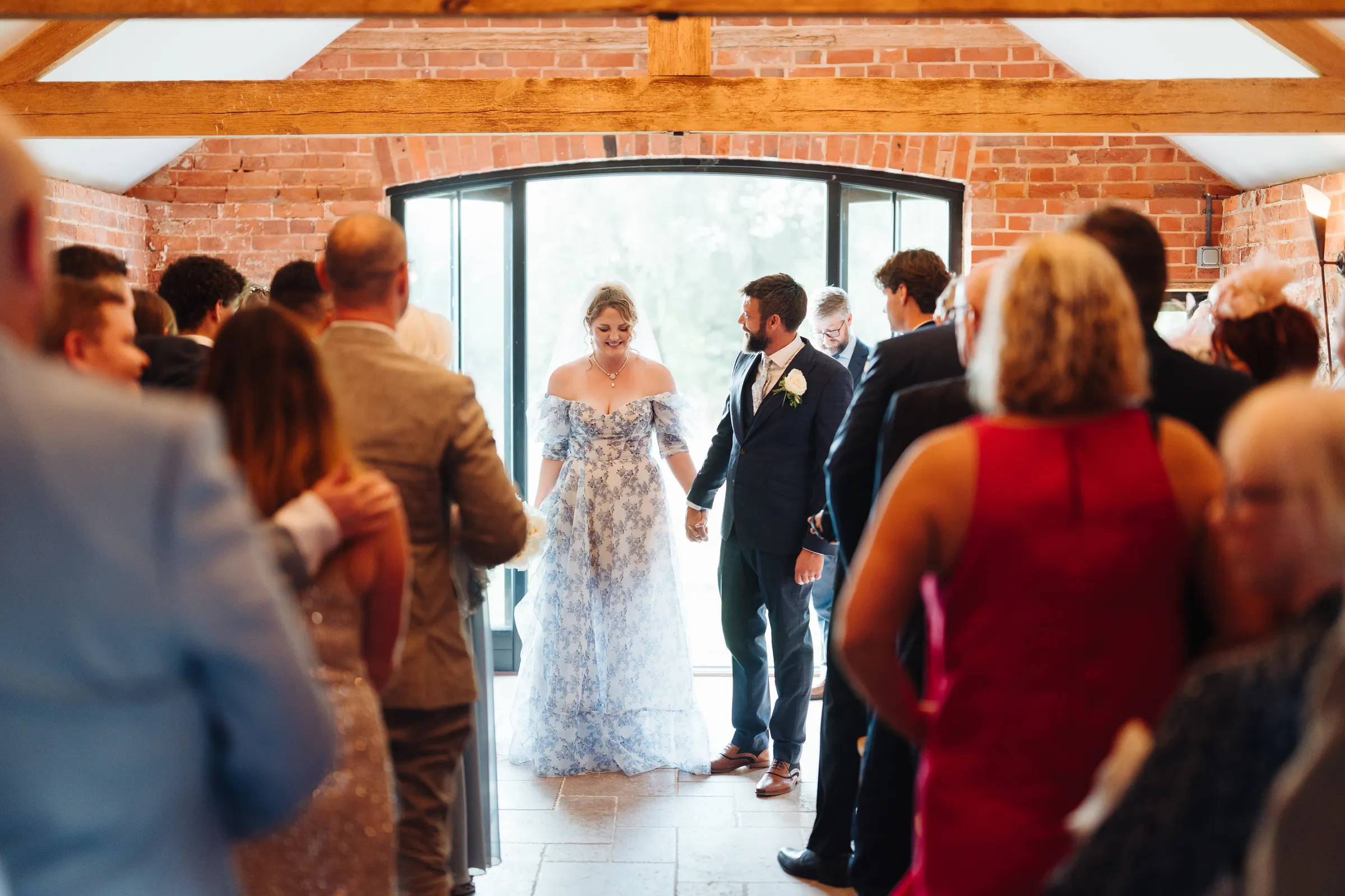 Hautbois_Hall_Wedding_40