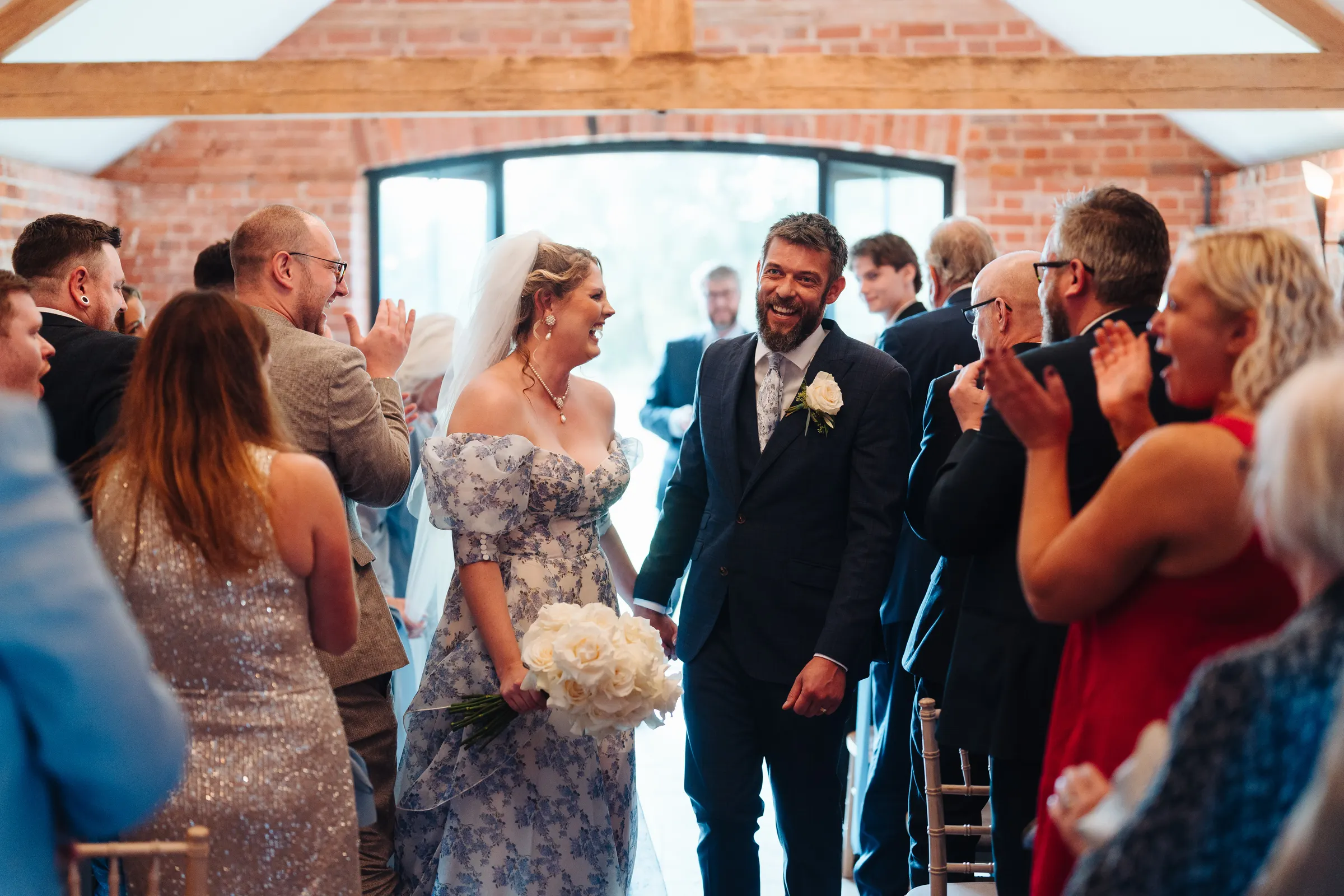 Hautbois_Hall_Wedding_41