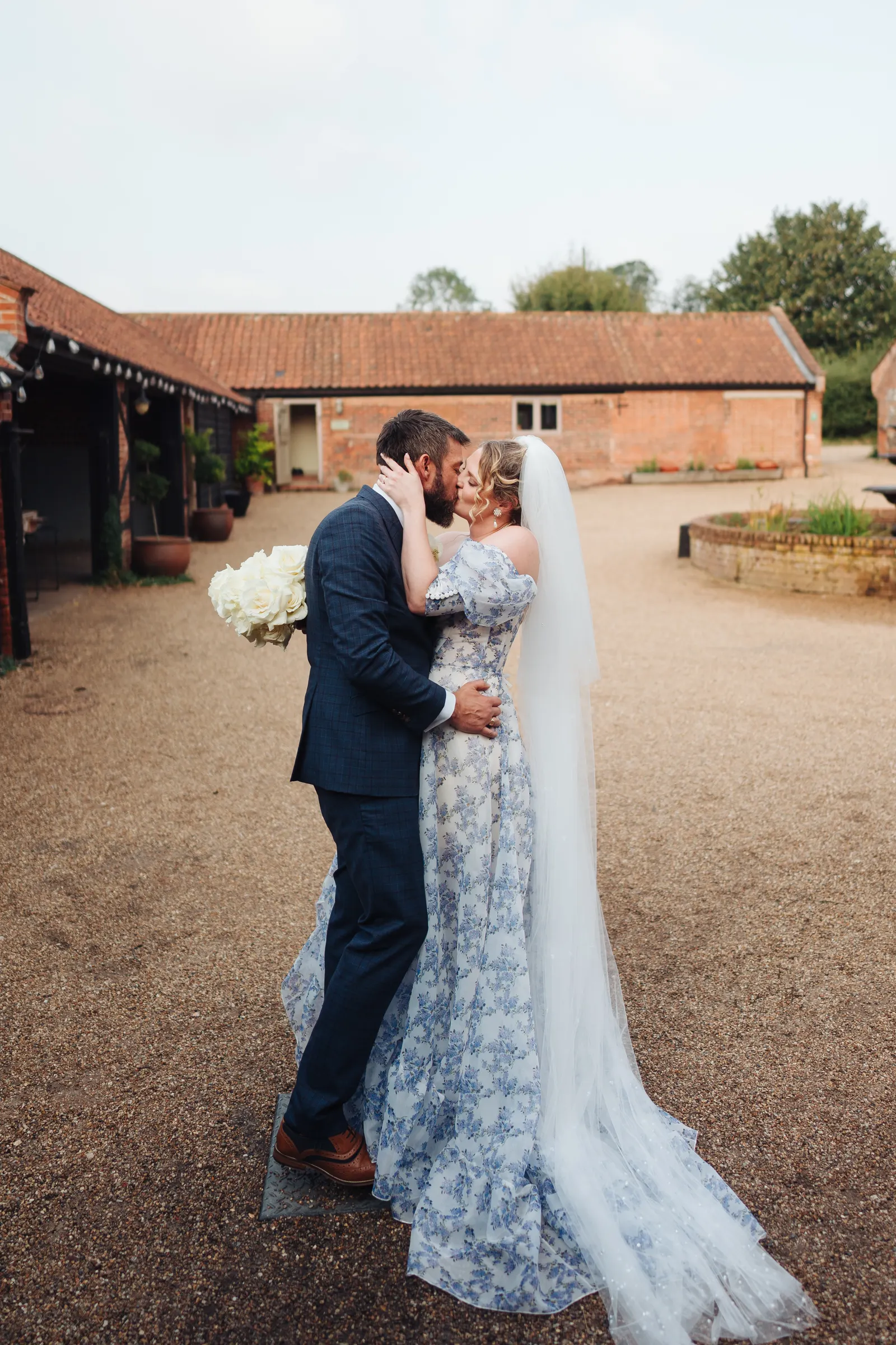 Hautbois_Hall_Wedding_42