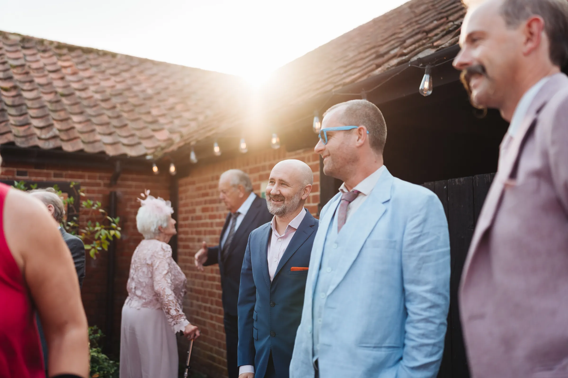 Hautbois_Hall_Wedding_43