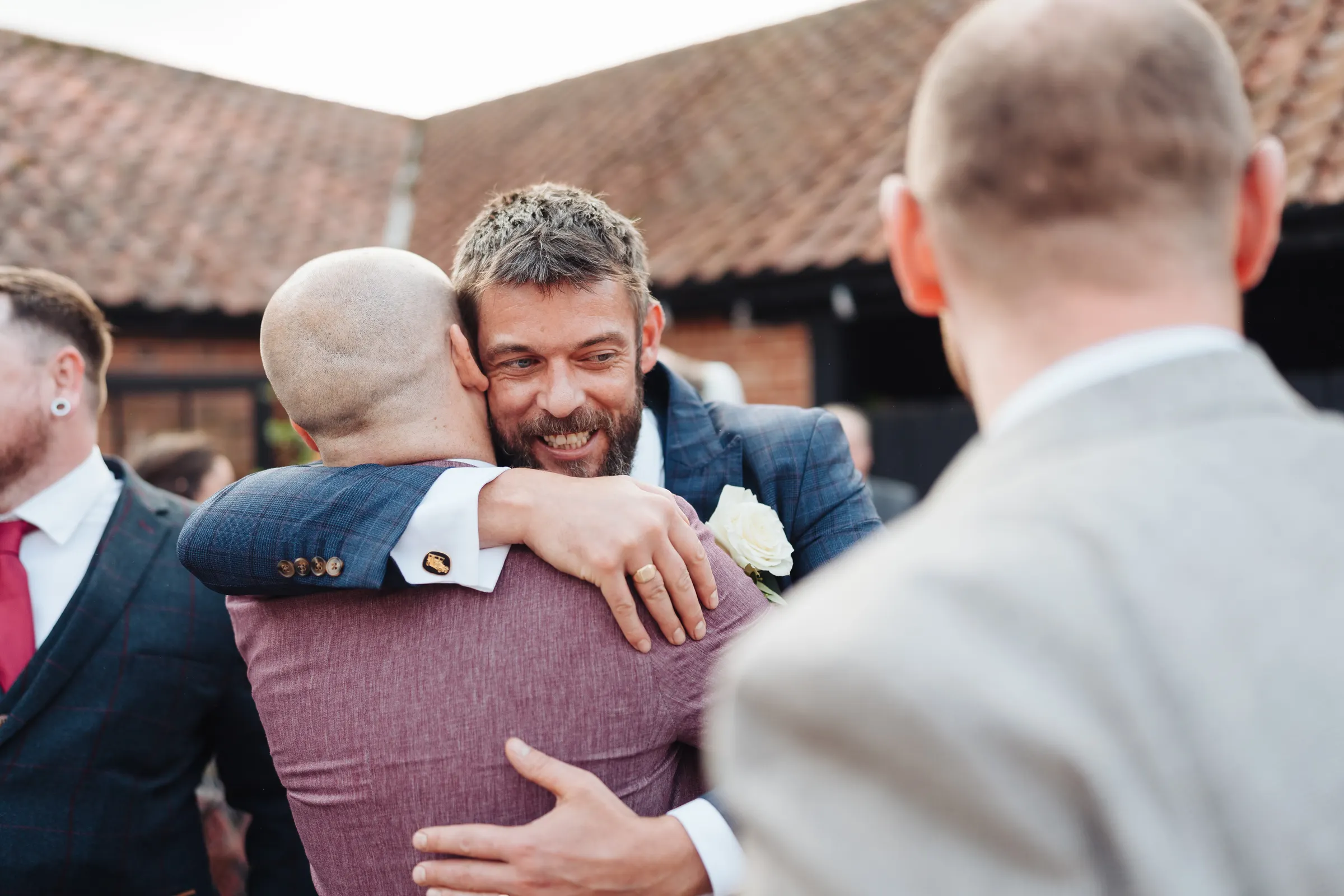 Hautbois_Hall_Wedding_44