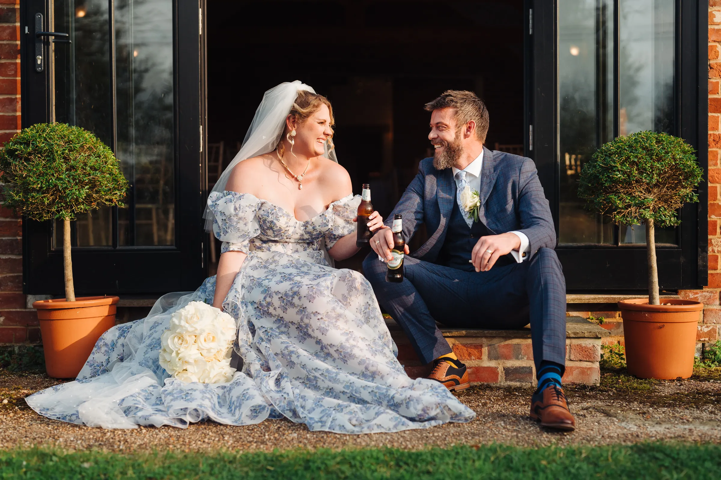 Hautbois_Hall_Wedding_46